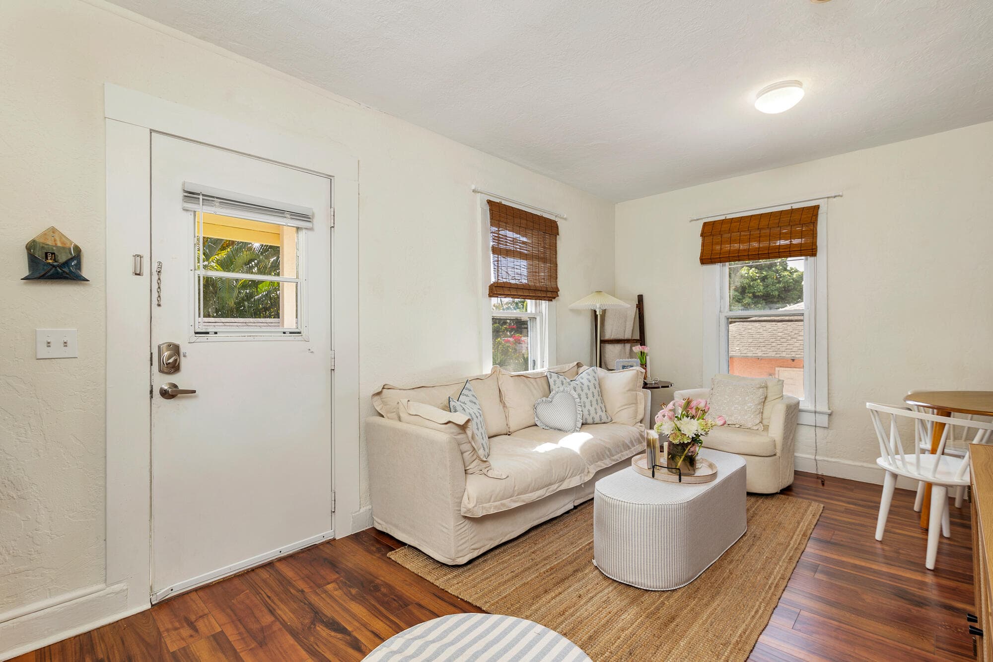 1211 Florida Avenue, West Palm Beach, FL 33401 — photo 12 of 23