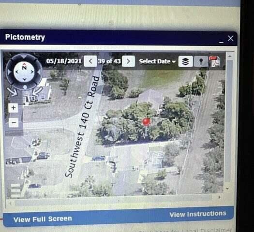 2955 SW 140th Loop Loop, Ocala, FL 34473 — photo 1 of 4
