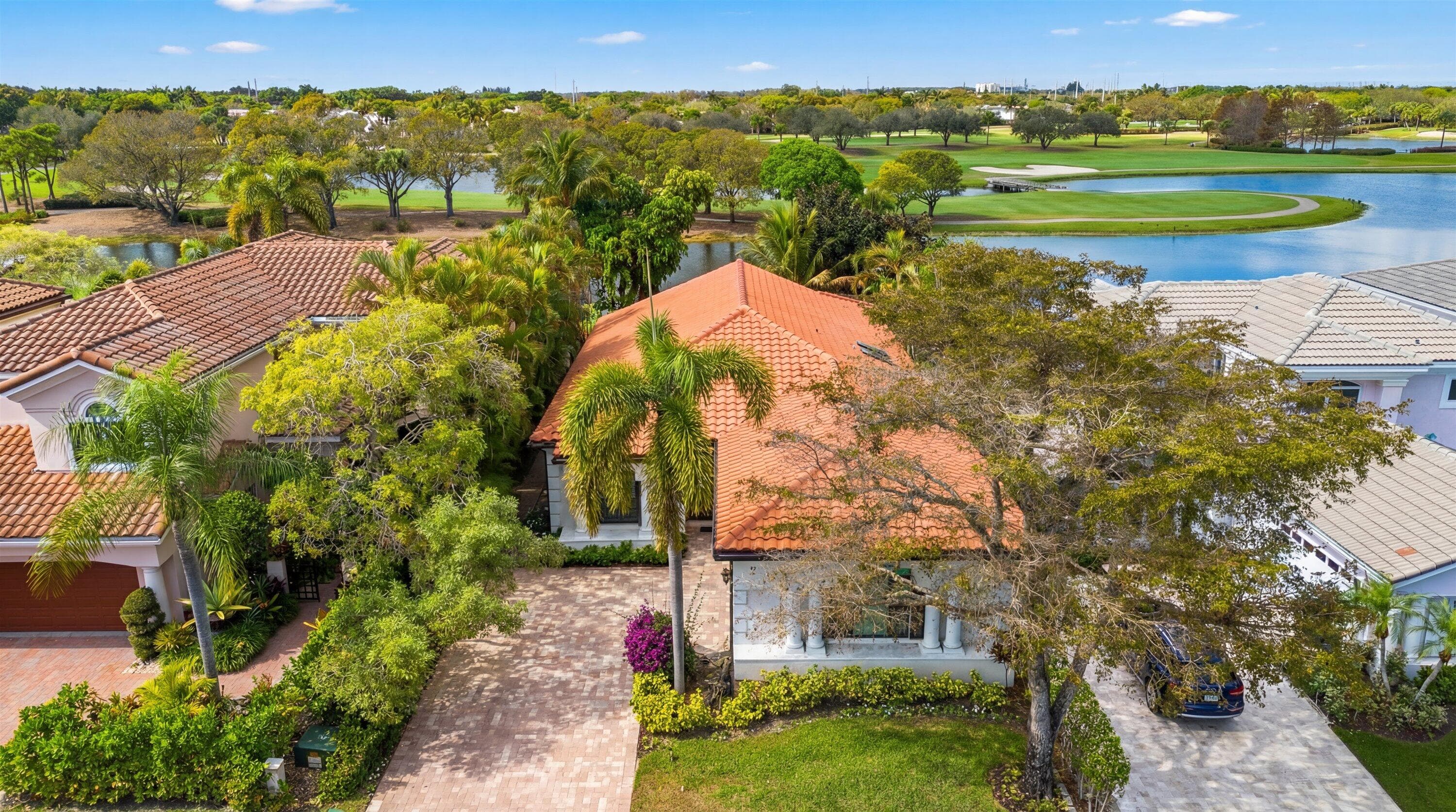 2055 Regents Boulevard, West Palm Beach, FL 33409 — photo 29 of 40