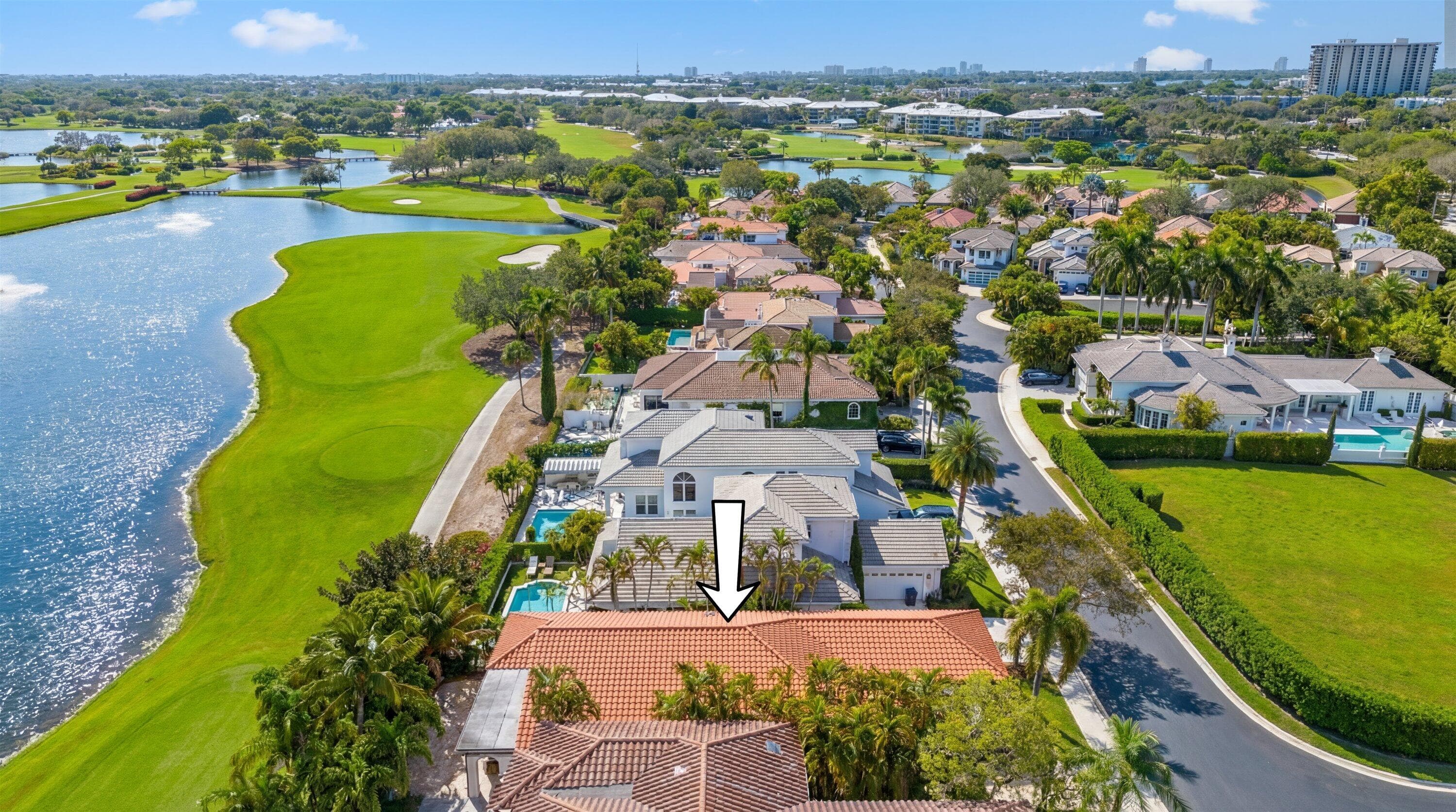 2055 Regents Boulevard, West Palm Beach, FL 33409 — photo 33 of 40