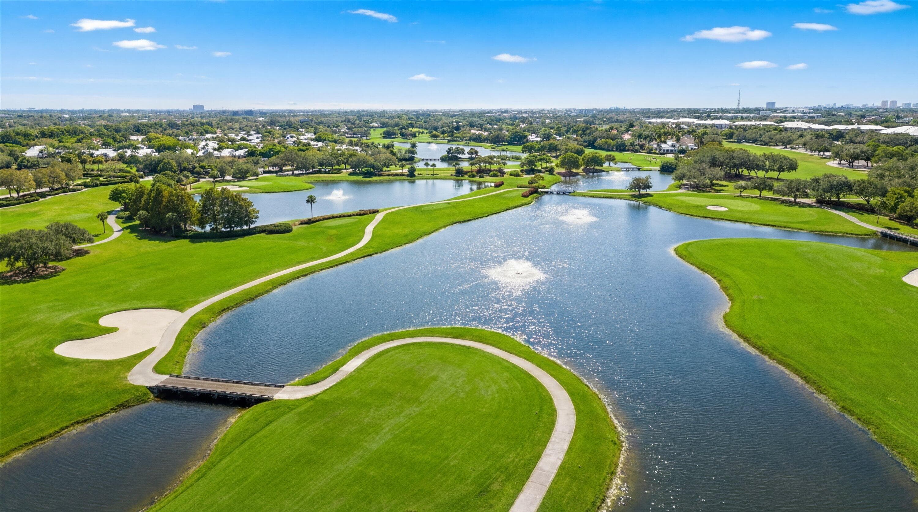 2055 Regents Boulevard, West Palm Beach, FL 33409 — photo 35 of 40