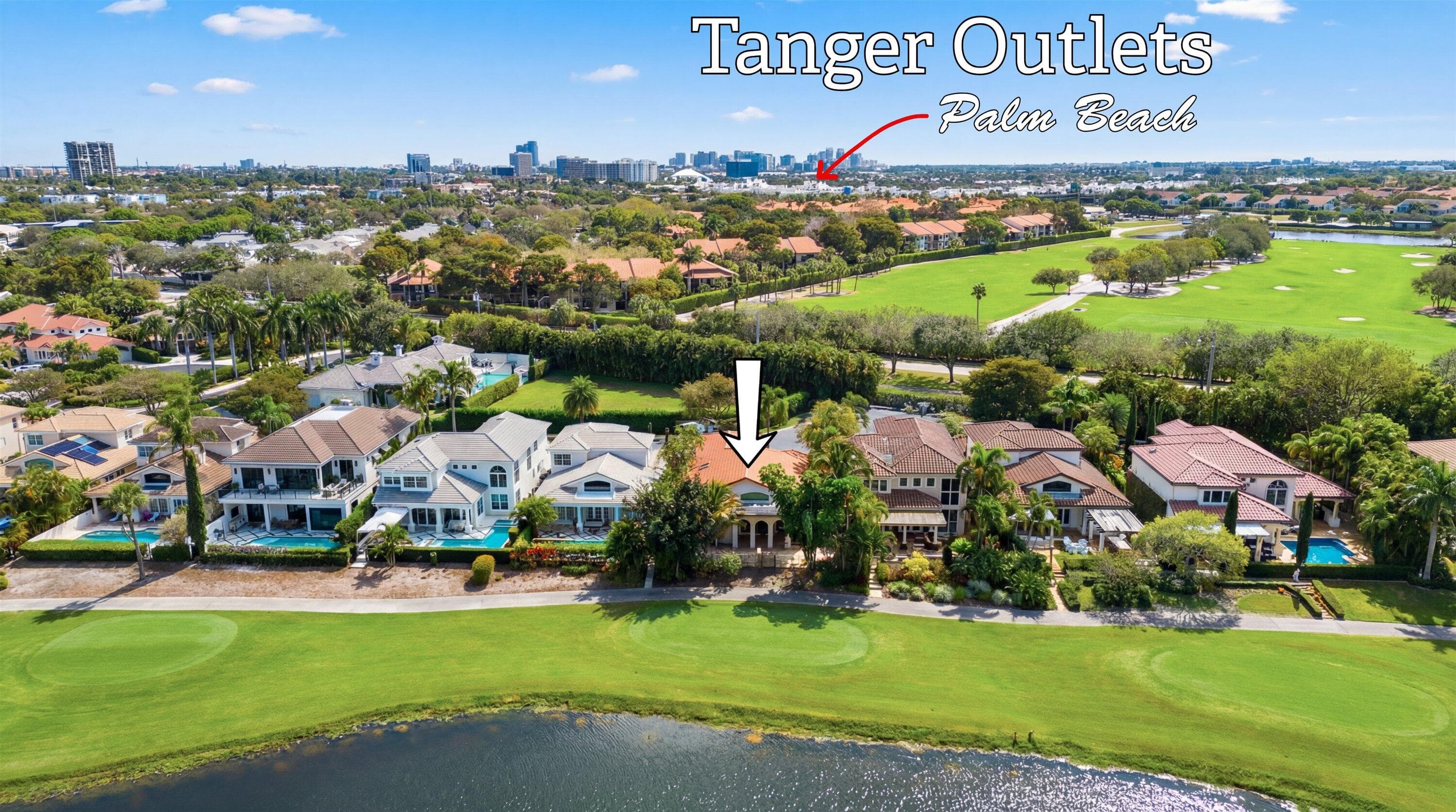 2055 Regents Boulevard, West Palm Beach, FL 33409 — photo 39 of 40