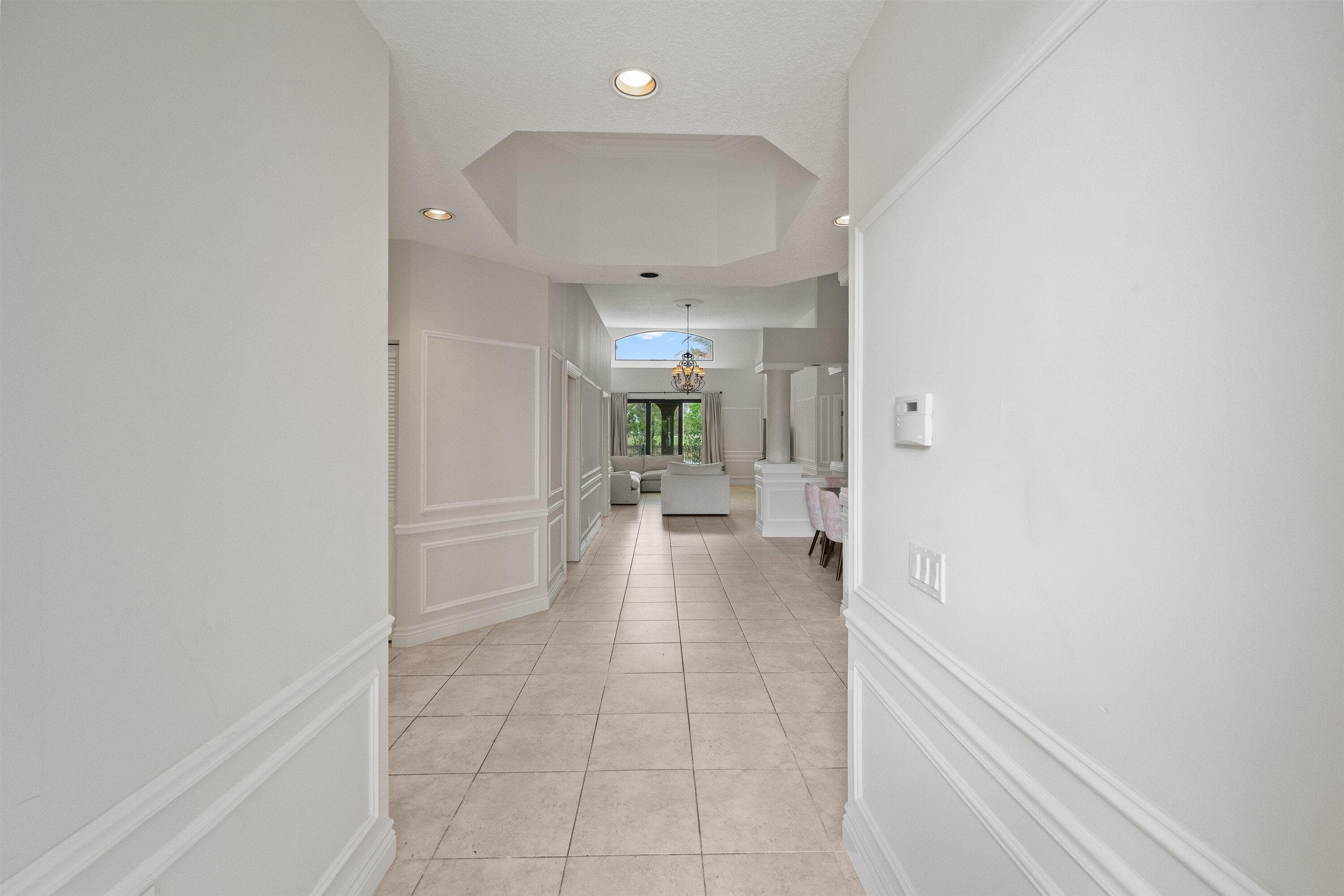 2055 Regents Boulevard, West Palm Beach, FL 33409 — photo 4 of 40