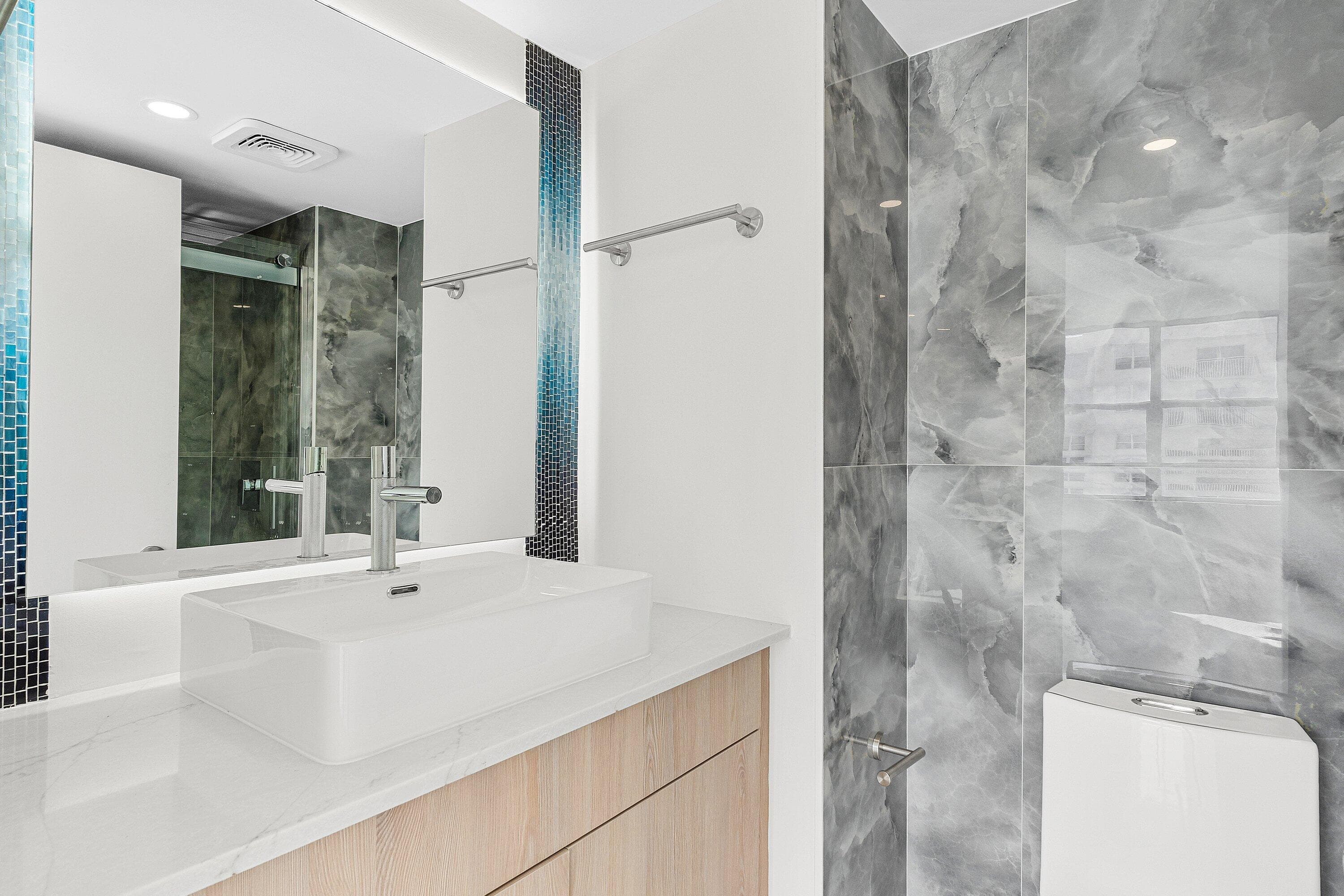 4505 S Ocean Boulevard 803, Highland Beach, FL 33487 — photo 11 of 30