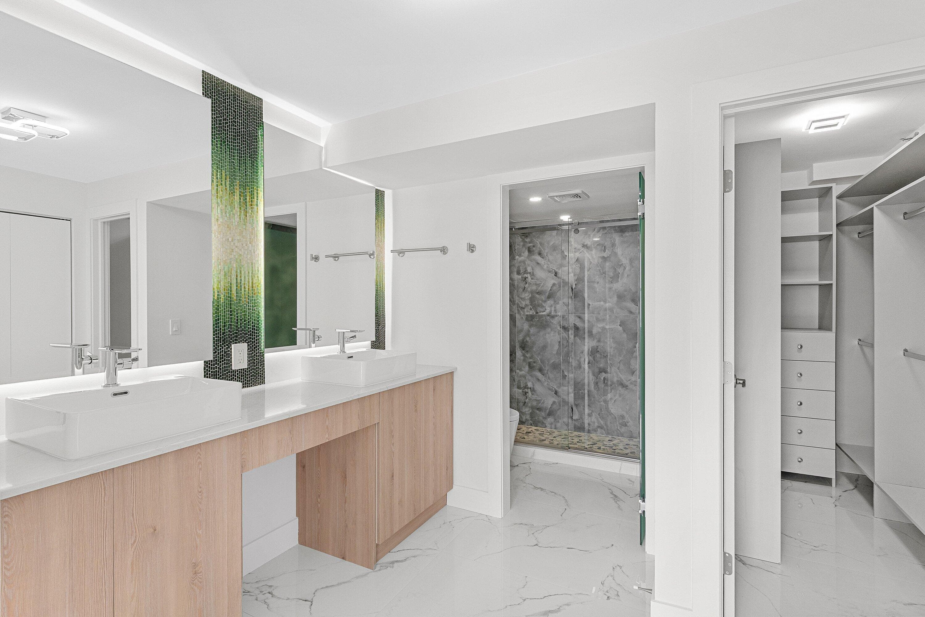 4505 S Ocean Boulevard 803, Highland Beach, FL 33487 — photo 15 of 30