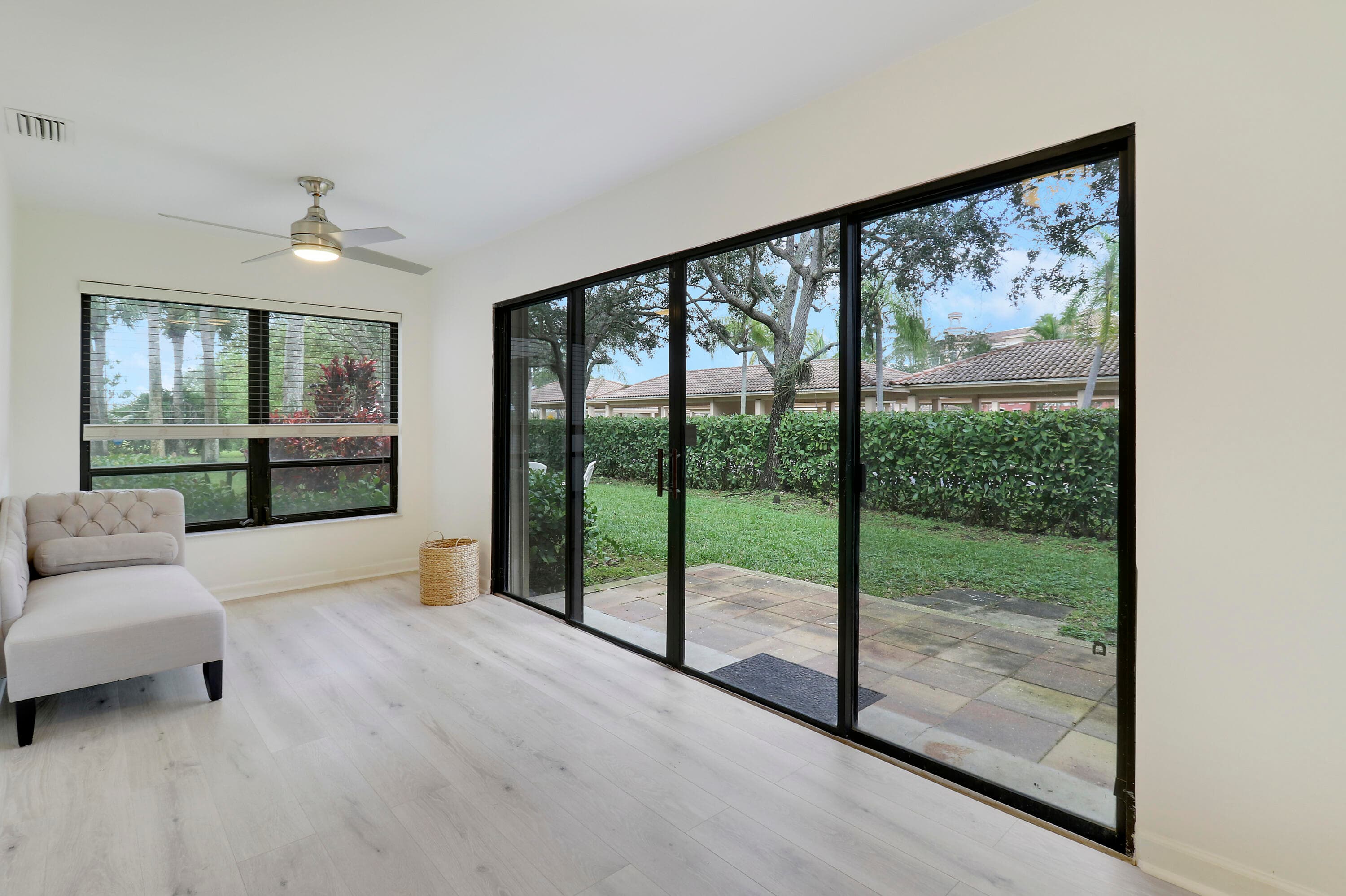 1107 Duncan Circle 102, Palm Beach Gardens, FL 33418 — photo 9 of 20