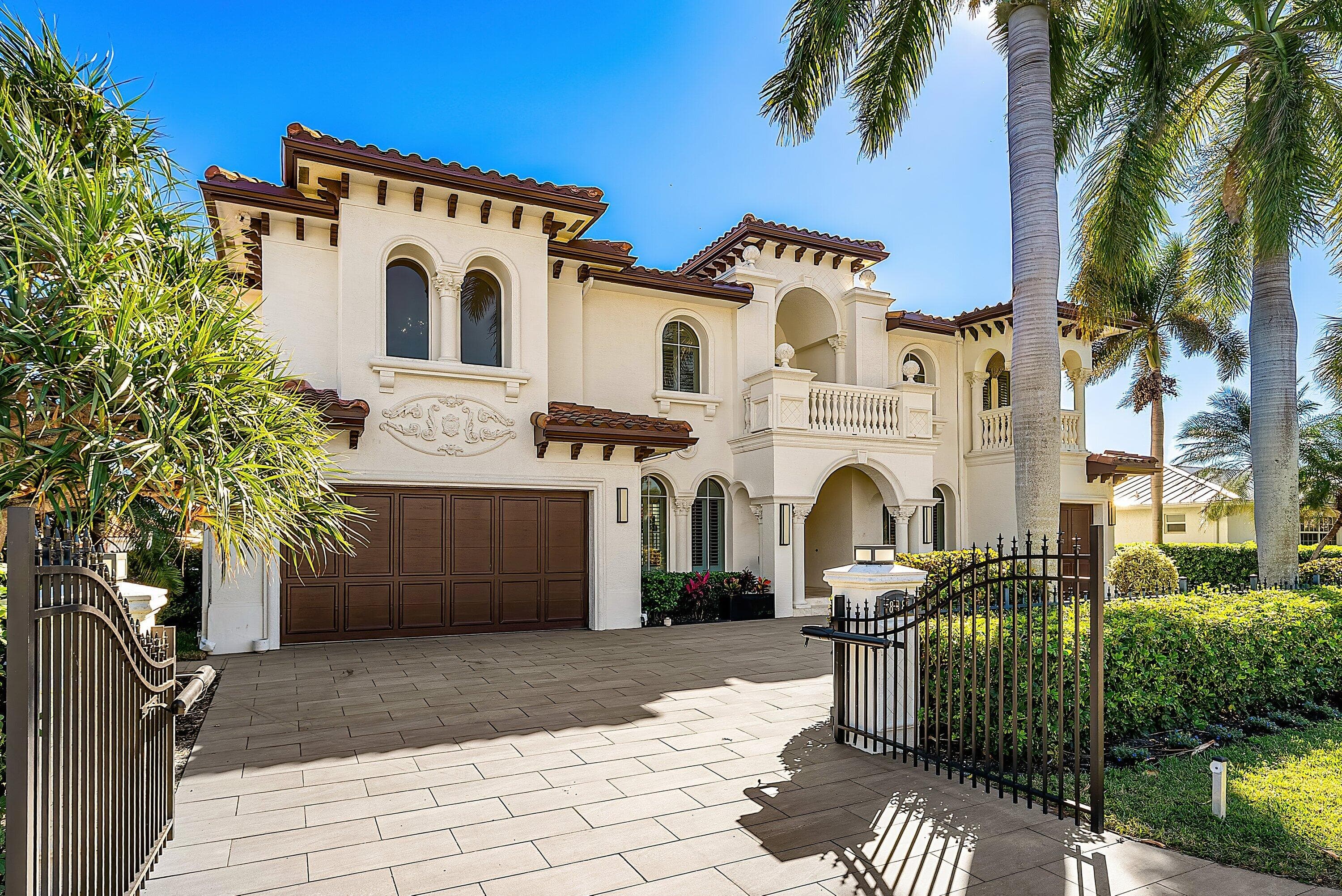 808 Dover Street, Boca Raton, FL 33487 — photo 5 of 67