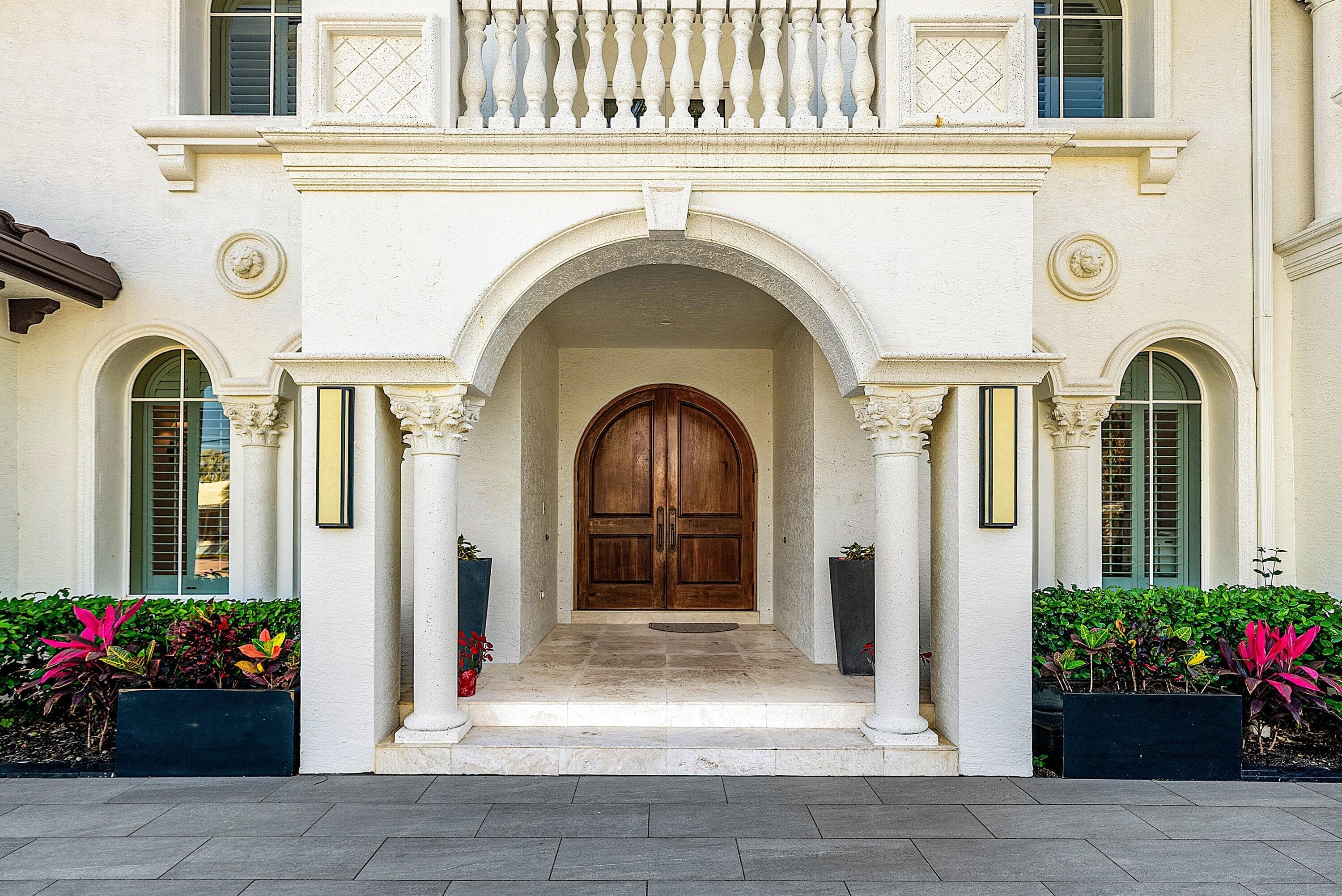 808 Dover Street, Boca Raton, FL 33487 — photo 7 of 67