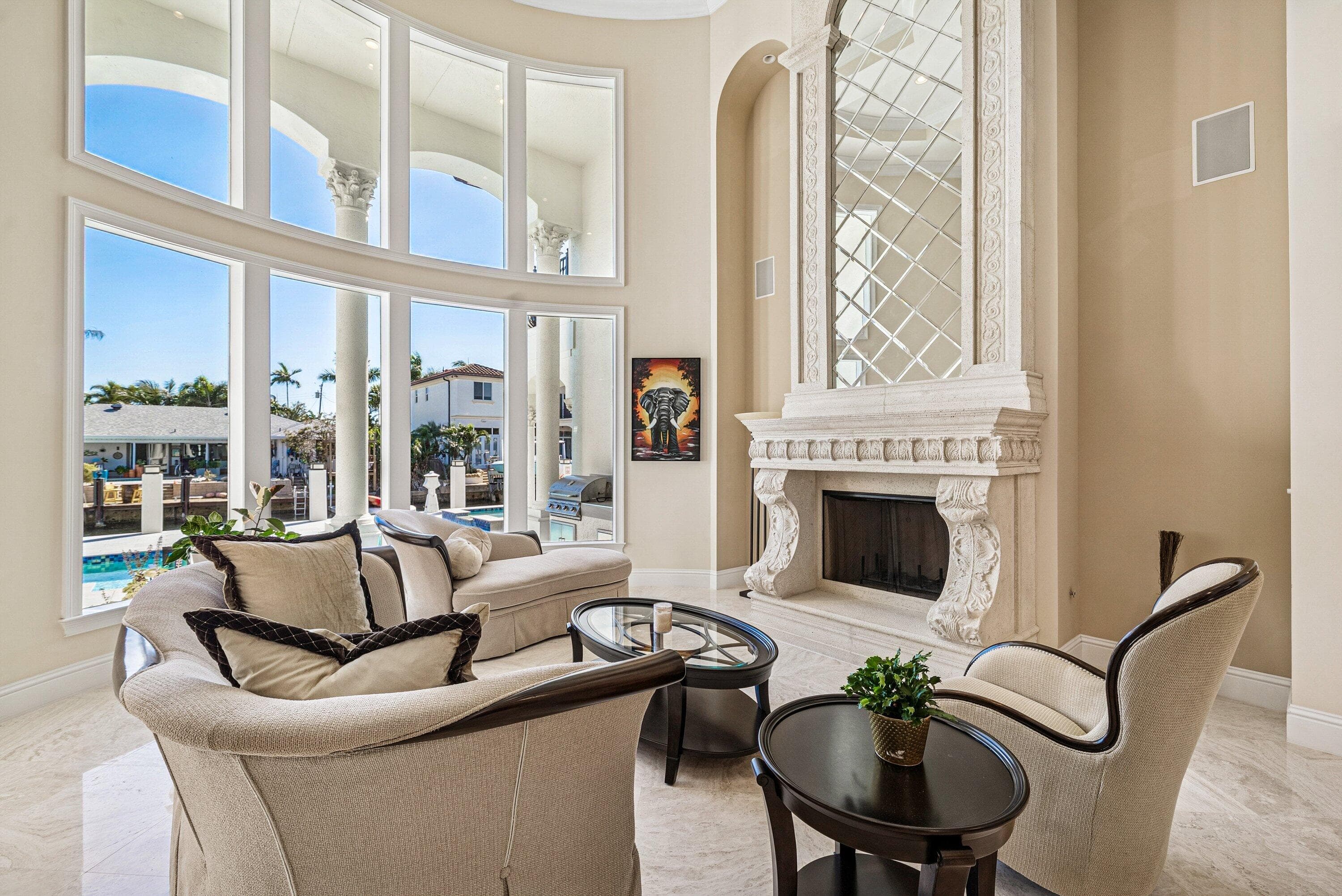 808 Dover Street, Boca Raton, FL 33487 — photo 10 of 67