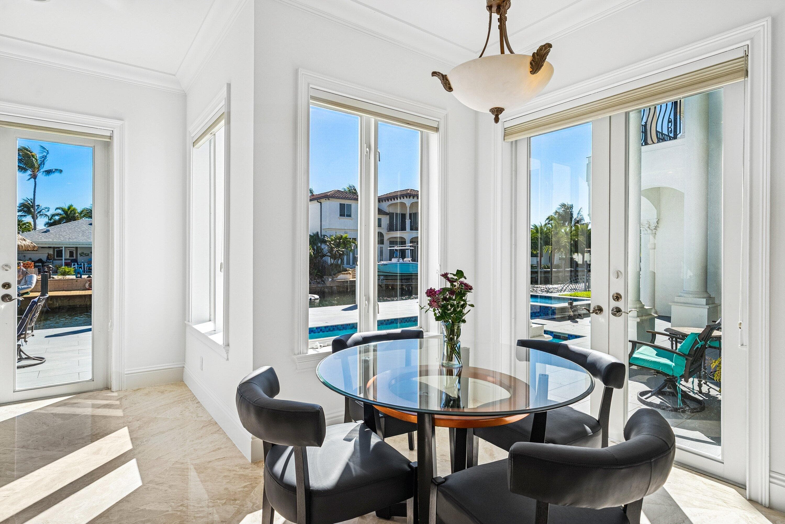 808 Dover Street, Boca Raton, FL 33487 — photo 20 of 67