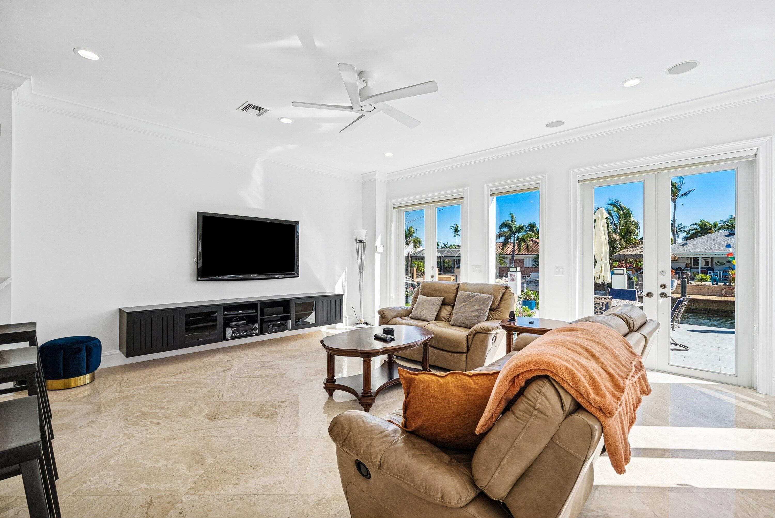 808 Dover Street, Boca Raton, FL 33487 — photo 21 of 67