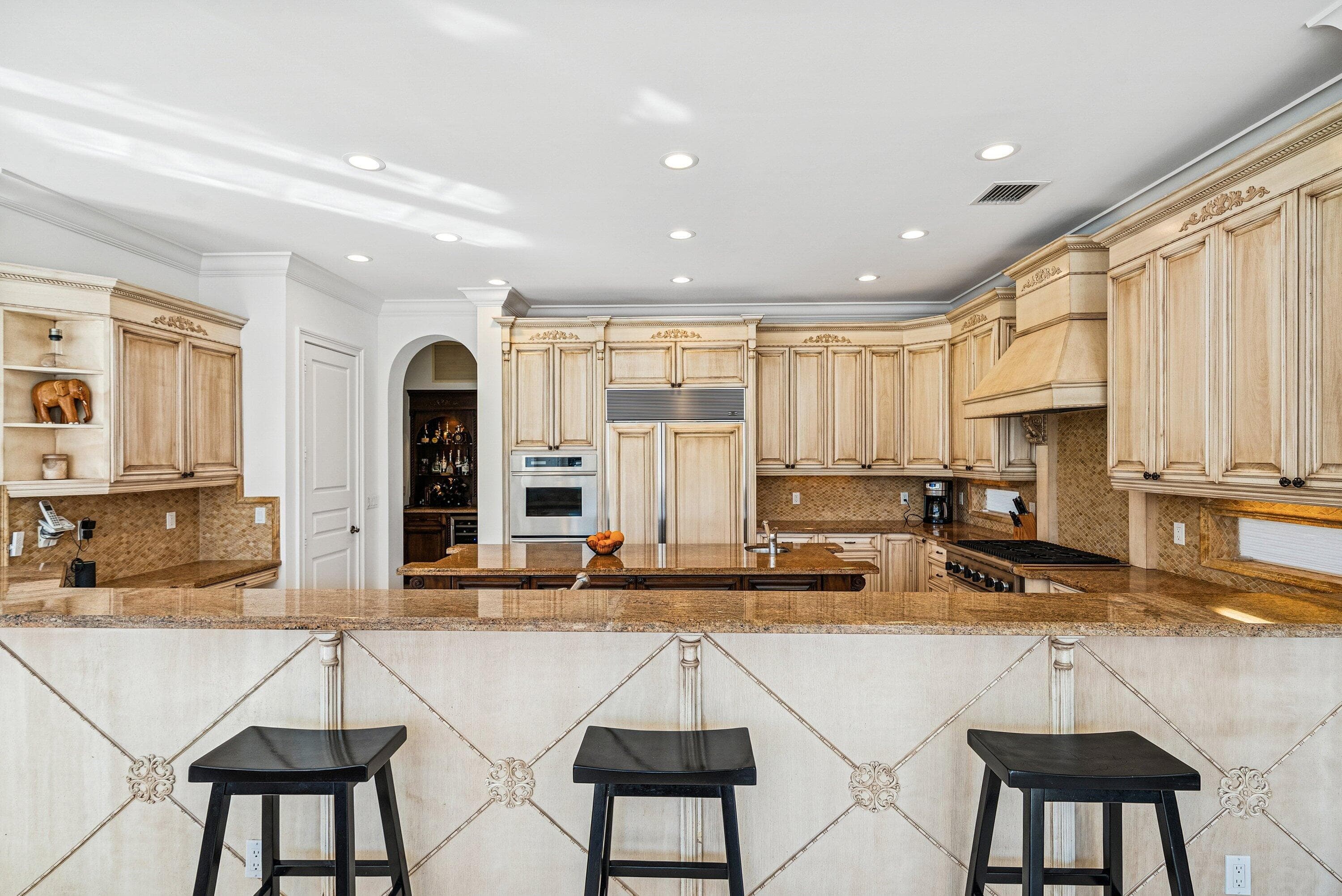 808 Dover Street, Boca Raton, FL 33487 — photo 15 of 67