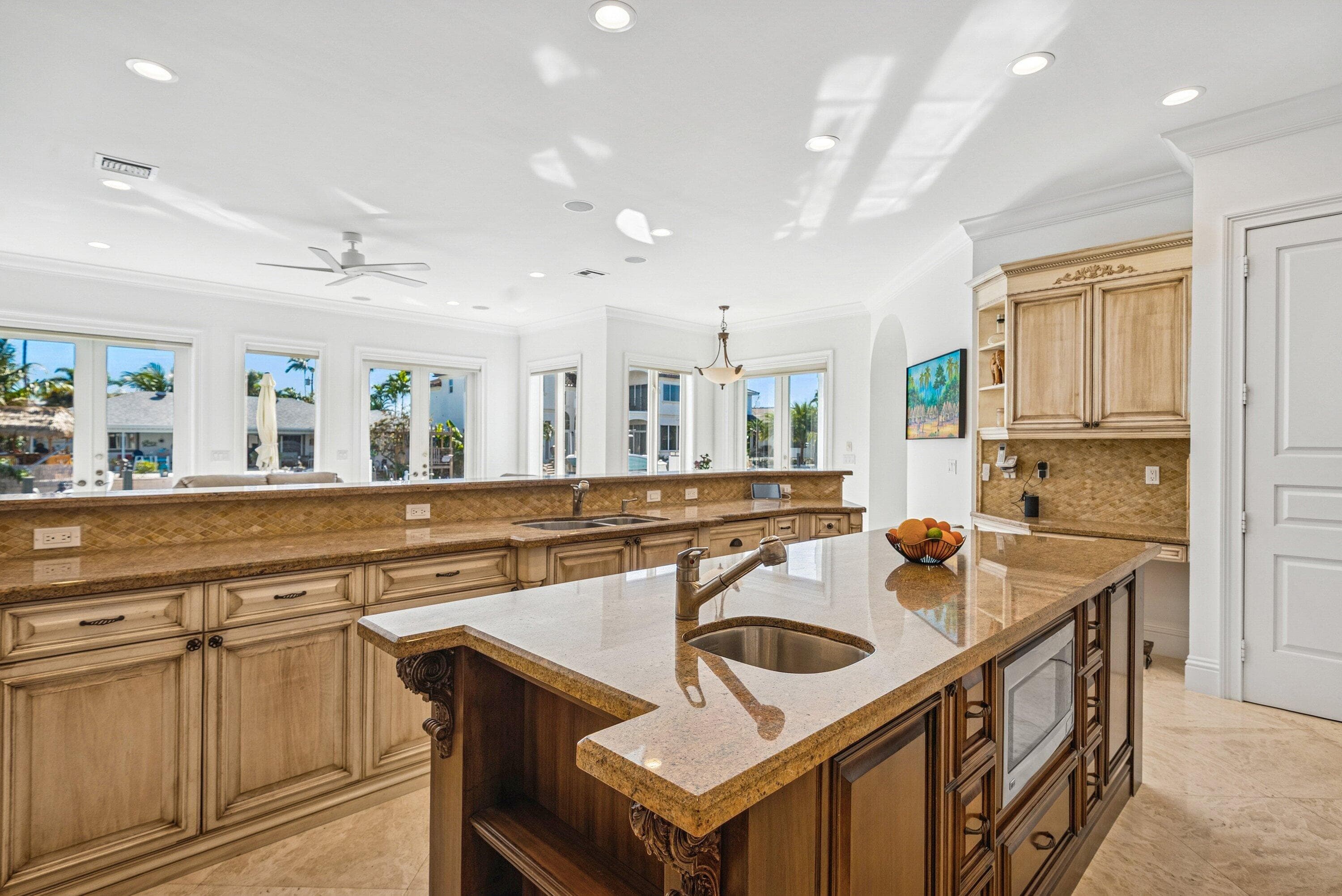 808 Dover Street, Boca Raton, FL 33487 — photo 17 of 67