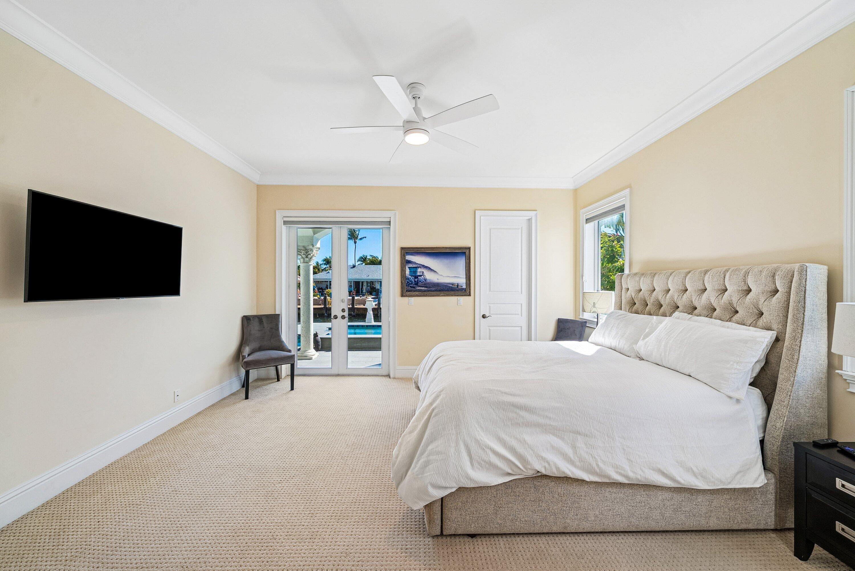 808 Dover Street, Boca Raton, FL 33487 — photo 34 of 67