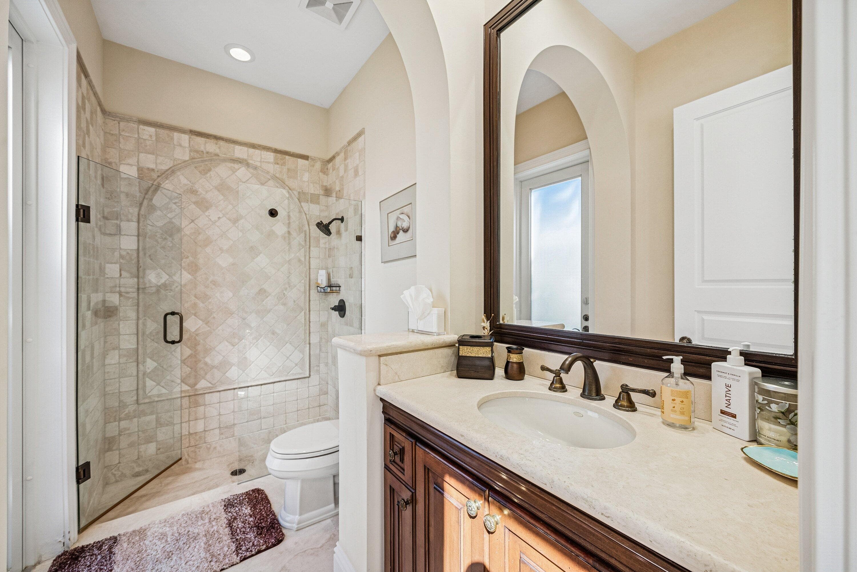 808 Dover Street, Boca Raton, FL 33487 — photo 35 of 67
