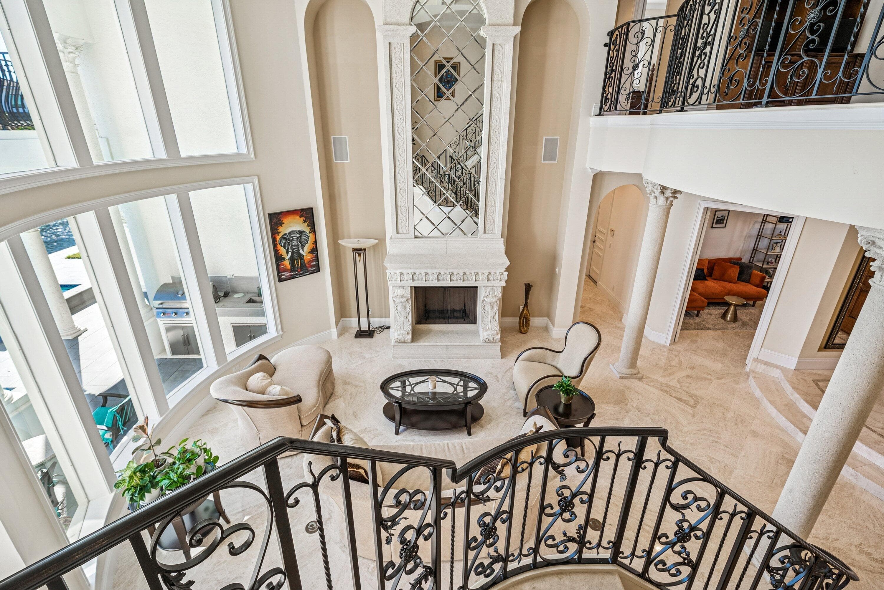 808 Dover Street, Boca Raton, FL 33487 — photo 36 of 67
