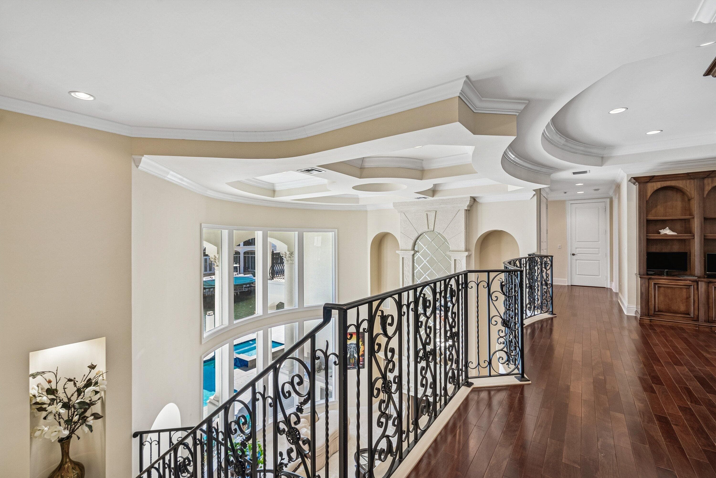 808 Dover Street, Boca Raton, FL 33487 — photo 37 of 67