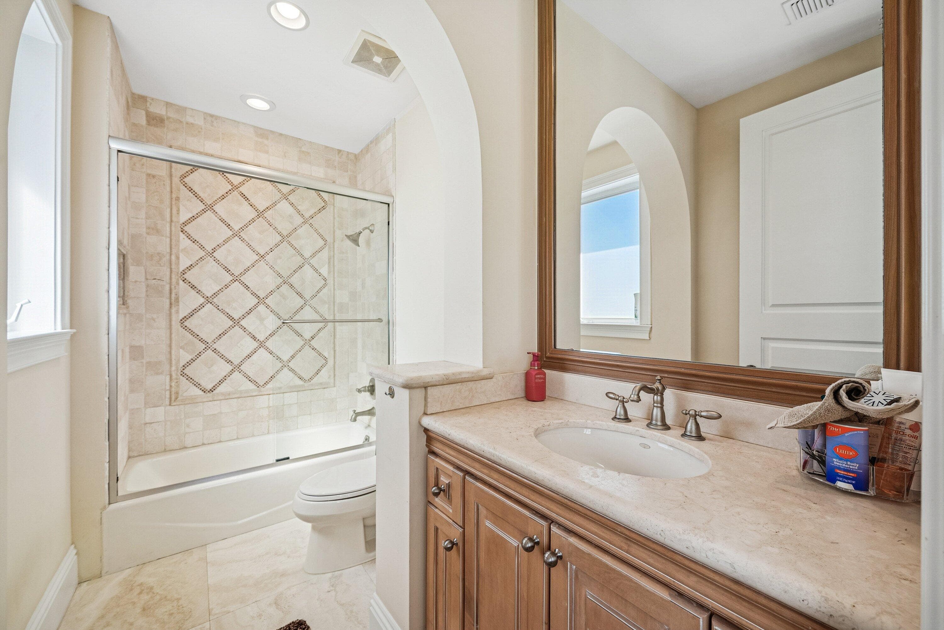 808 Dover Street, Boca Raton, FL 33487 — photo 53 of 67