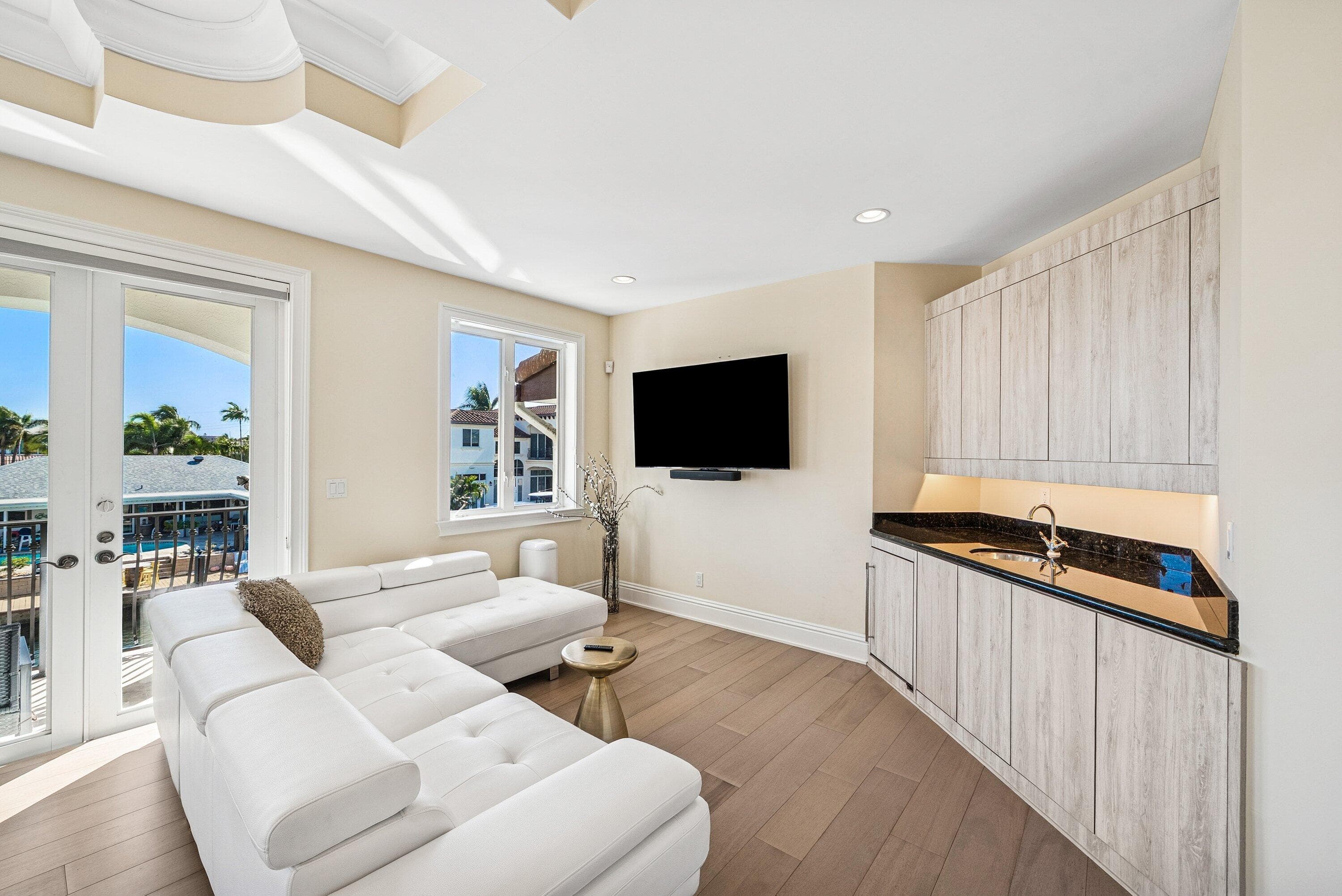 808 Dover Street, Boca Raton, FL 33487 — photo 42 of 67
