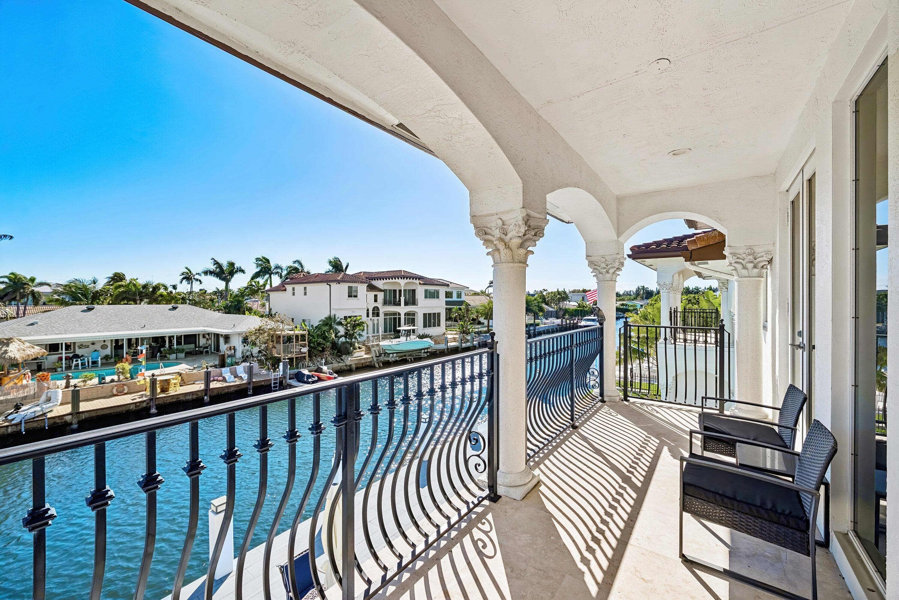 808 Dover Street, Boca Raton, FL 33487 — photo 43 of 67