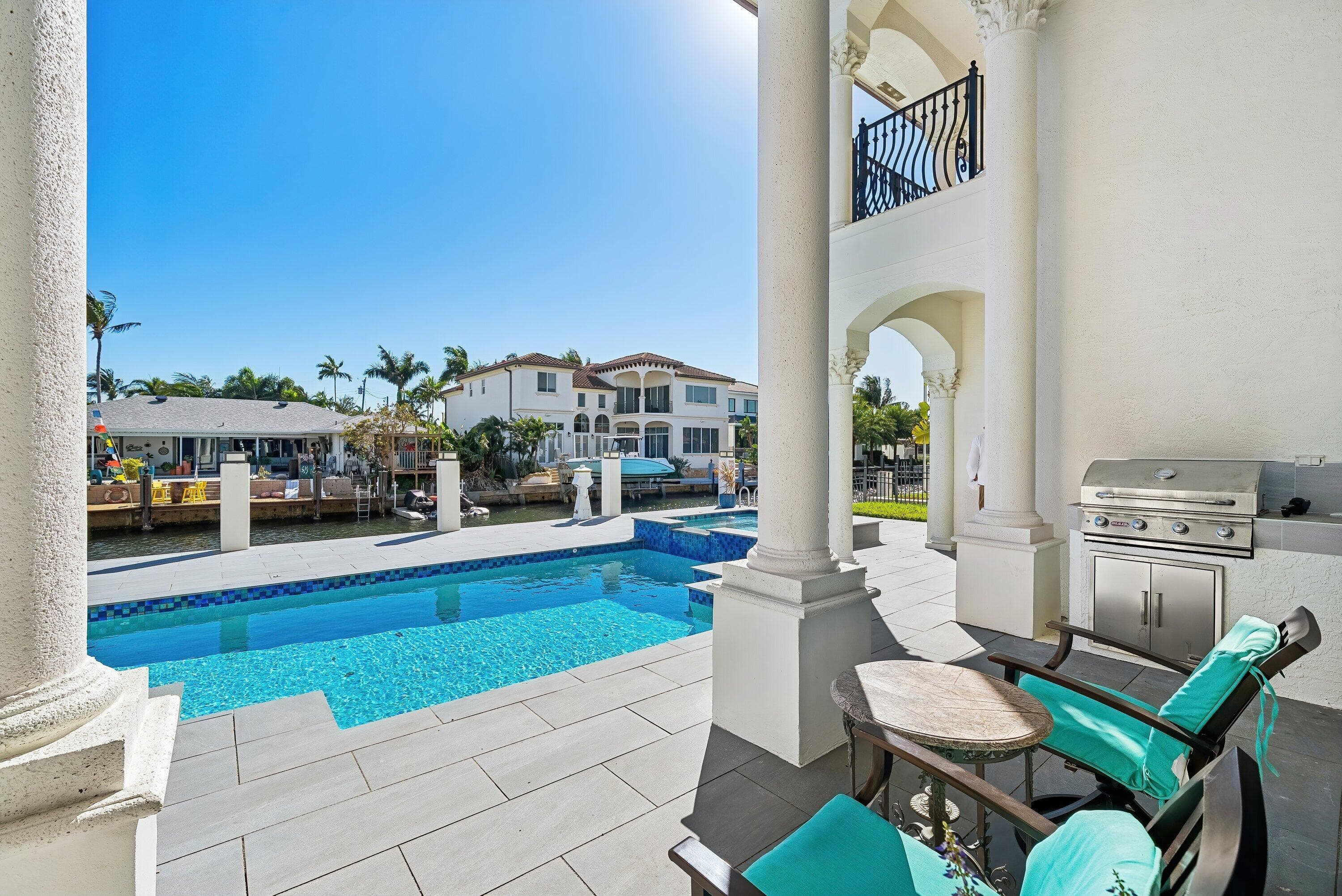 808 Dover Street, Boca Raton, FL 33487 — photo 31 of 67