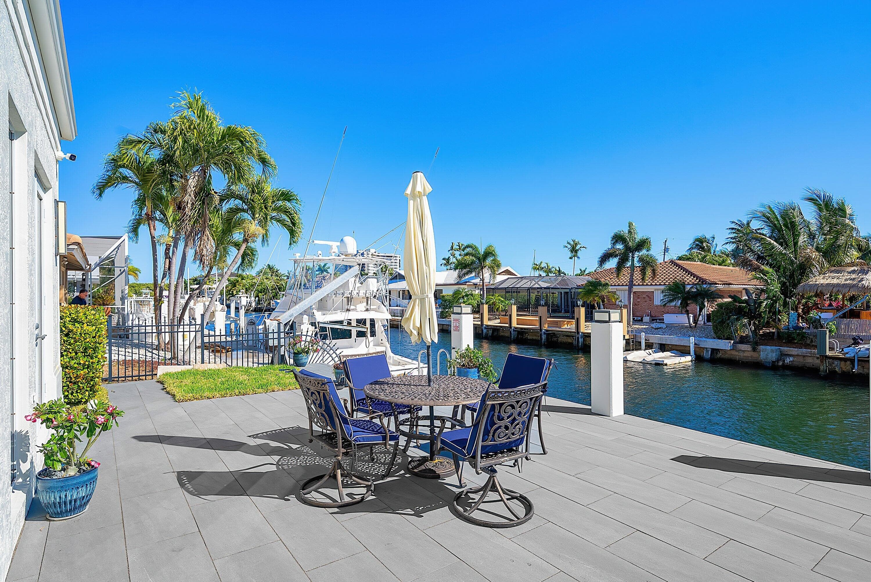 808 Dover Street, Boca Raton, FL 33487 — photo 32 of 67