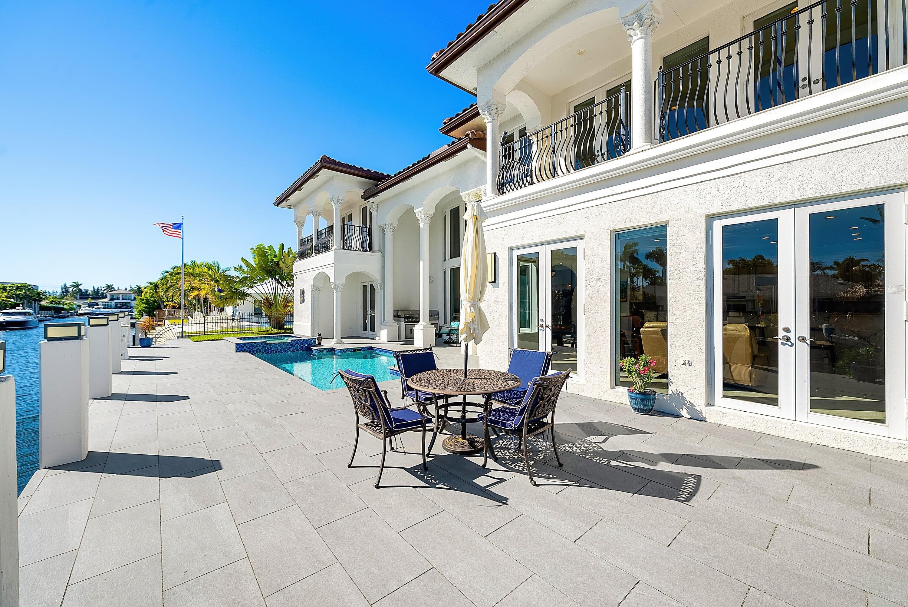 808 Dover Street, Boca Raton, FL 33487 — photo 33 of 67