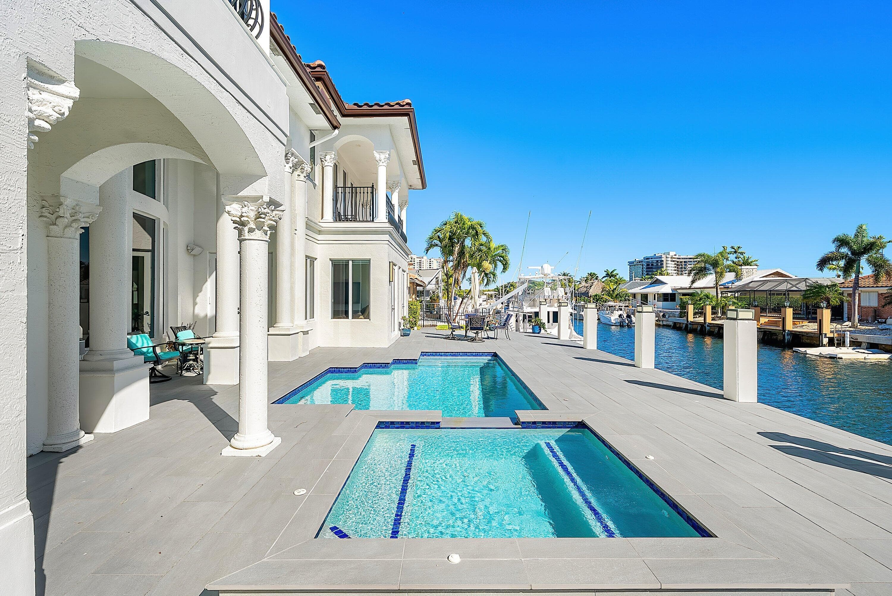 808 Dover Street, Boca Raton, FL 33487 — photo 26 of 67