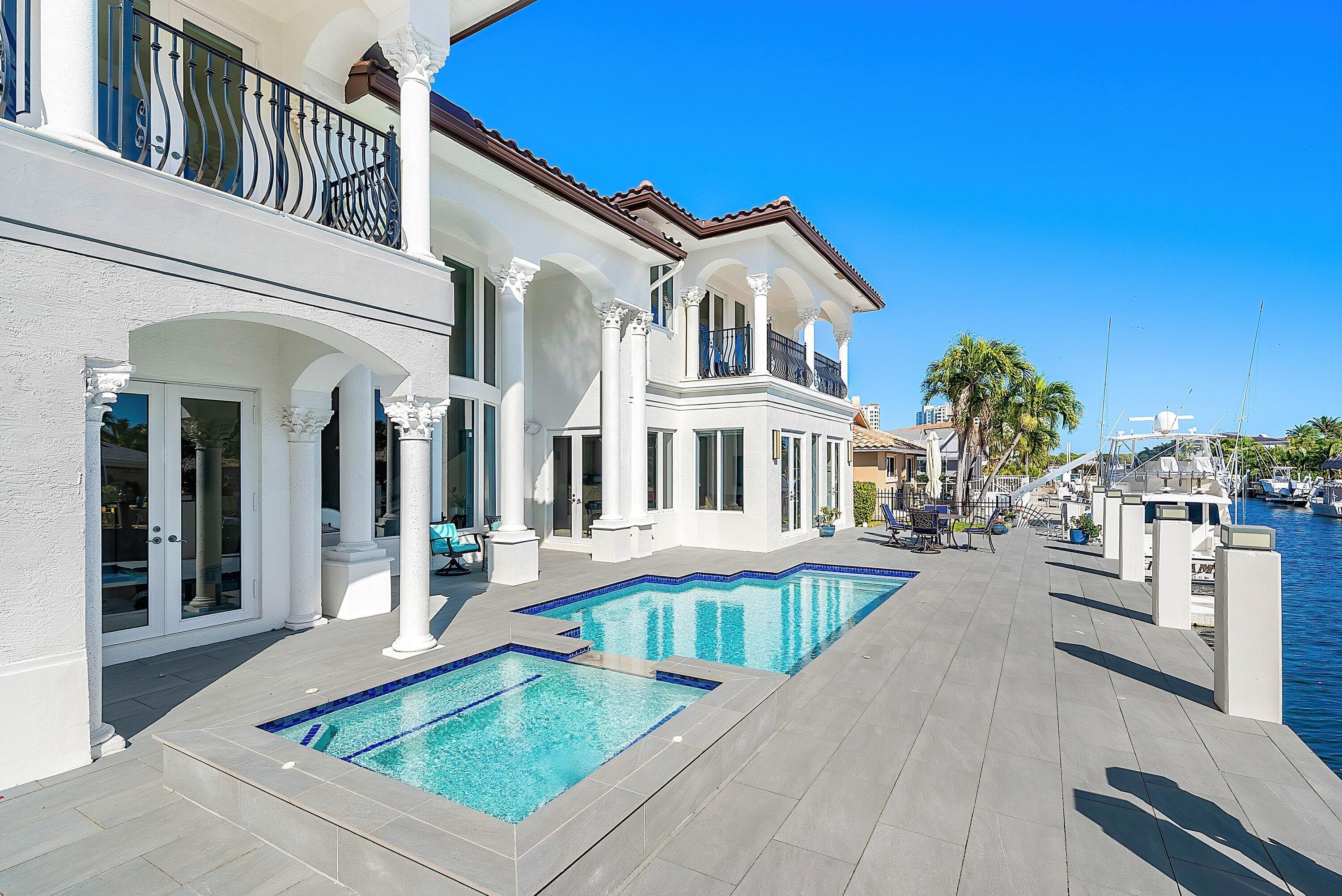 808 Dover Street, Boca Raton, FL 33487 — photo 29 of 67