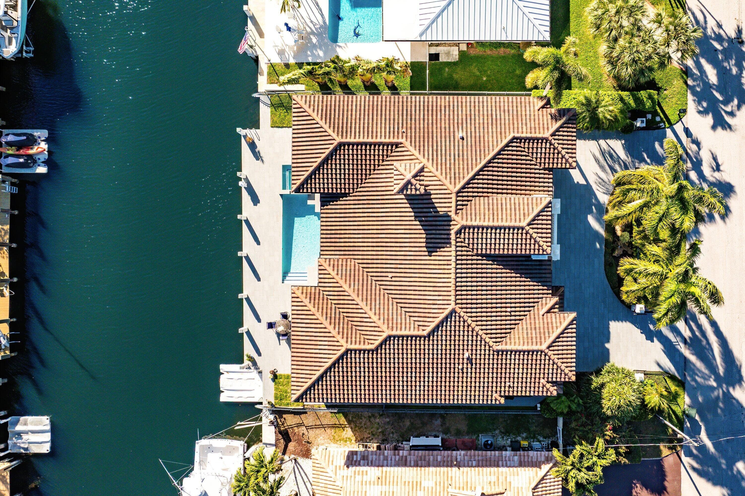 808 Dover Street, Boca Raton, FL 33487 — photo 62 of 67