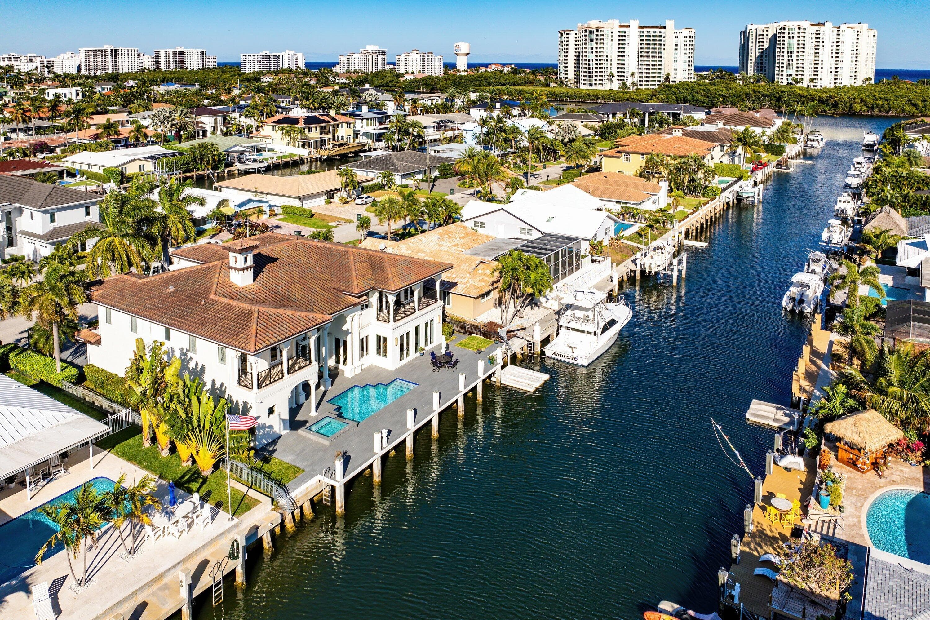808 Dover Street, Boca Raton, FL 33487 — photo 63 of 67