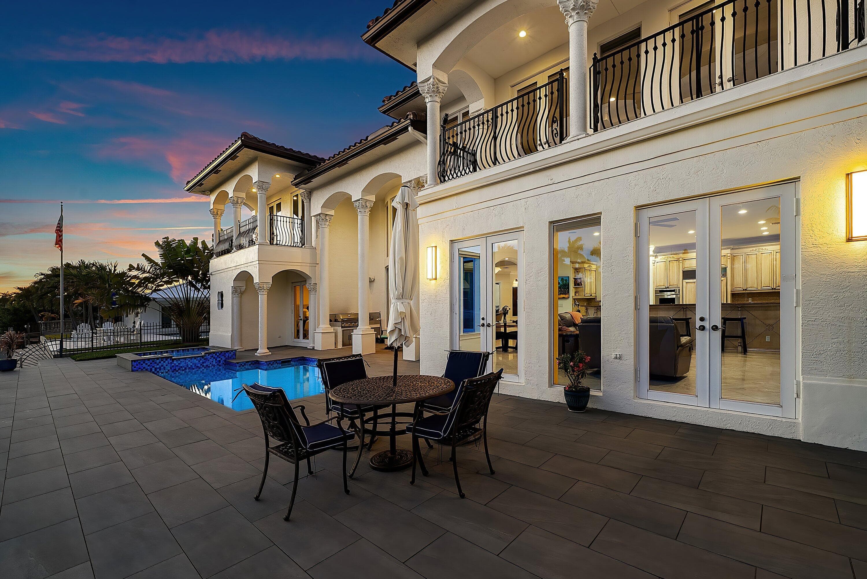 808 Dover Street, Boca Raton, FL 33487 — photo 25 of 67