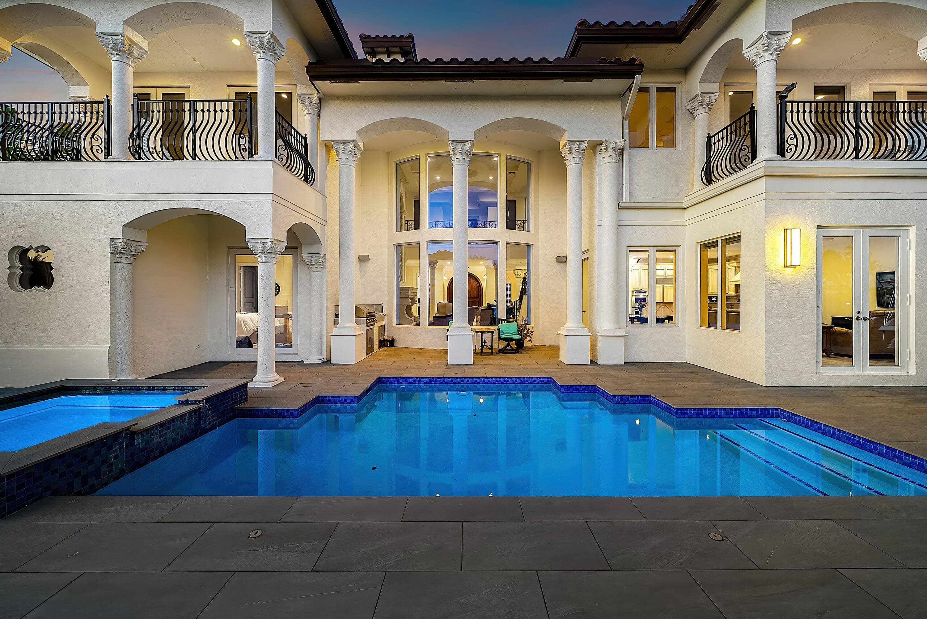 808 Dover Street, Boca Raton, FL 33487 — photo 24 of 67