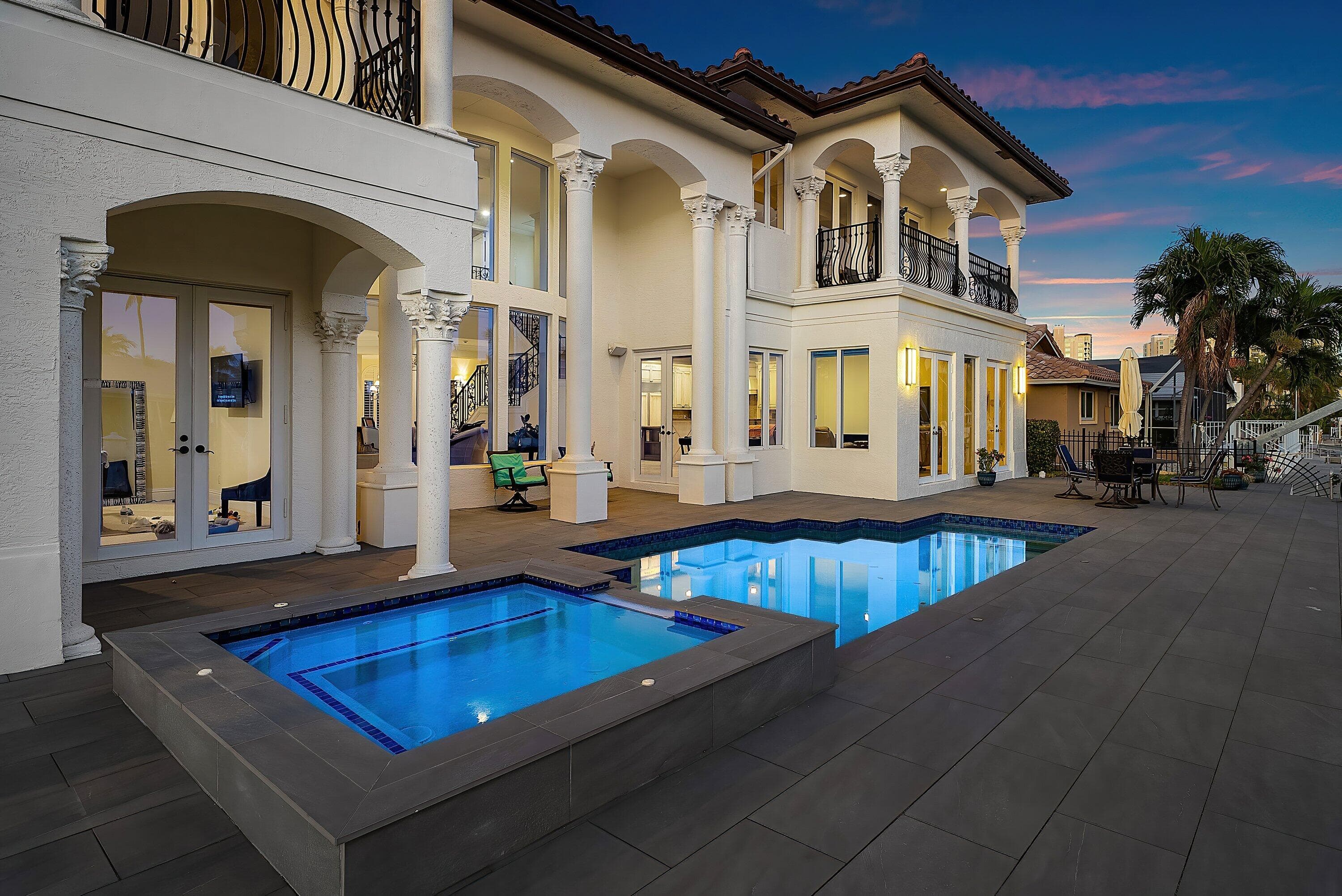 808 Dover Street, Boca Raton, FL 33487 — photo 30 of 67