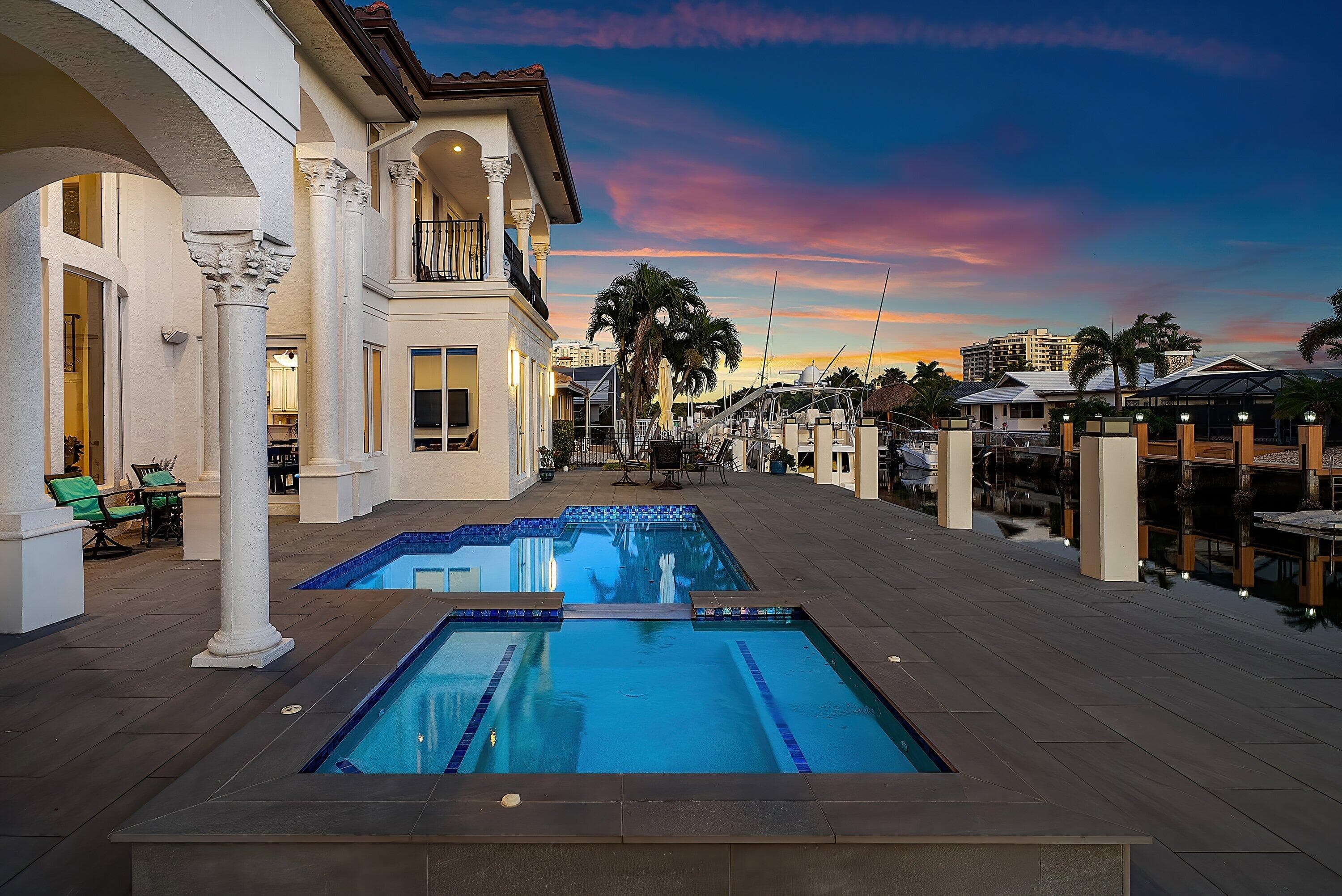 808 Dover Street, Boca Raton, FL 33487 — photo 27 of 67