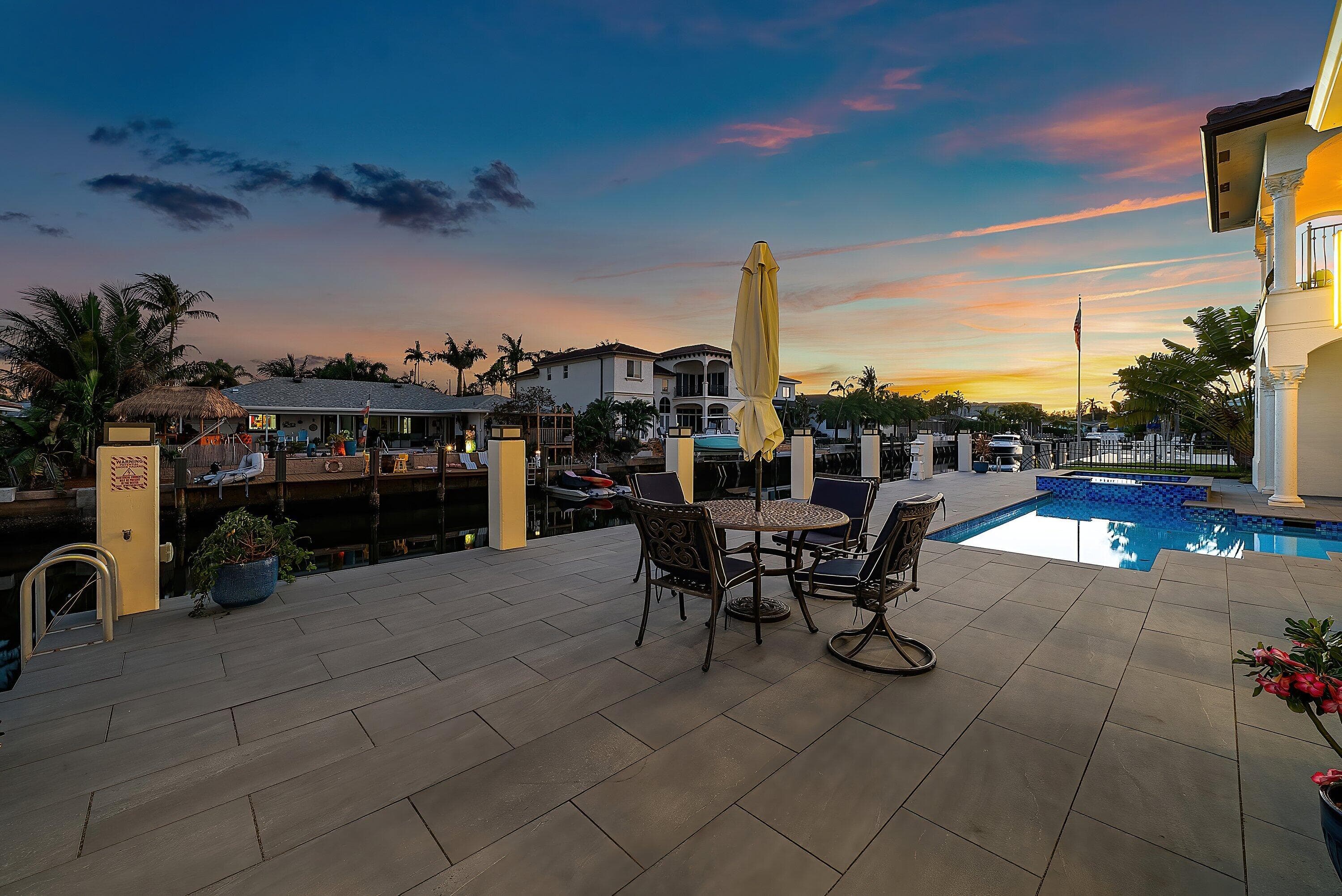 808 Dover Street, Boca Raton, FL 33487 — photo 58 of 67