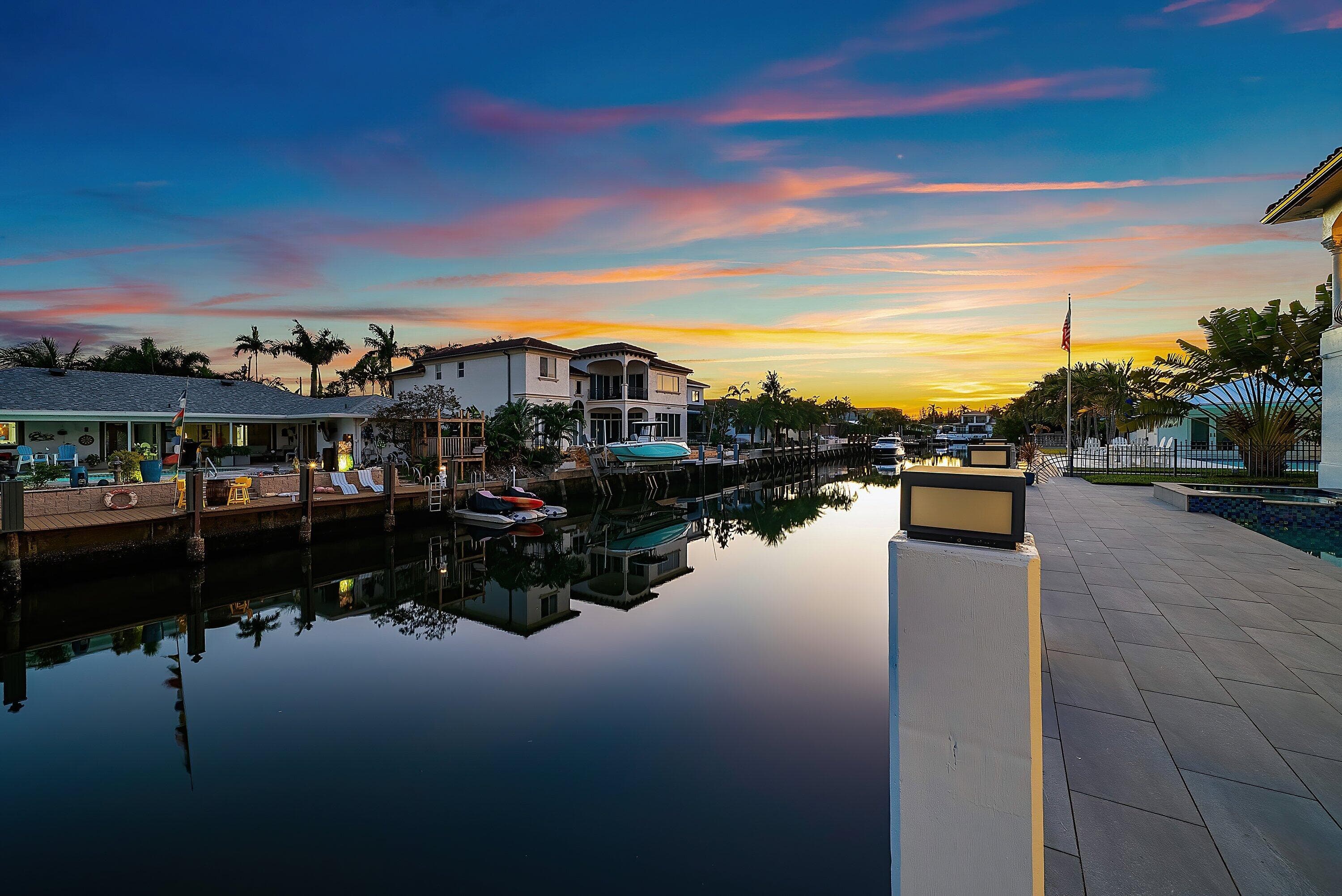 808 Dover Street, Boca Raton, FL 33487 — photo 28 of 67