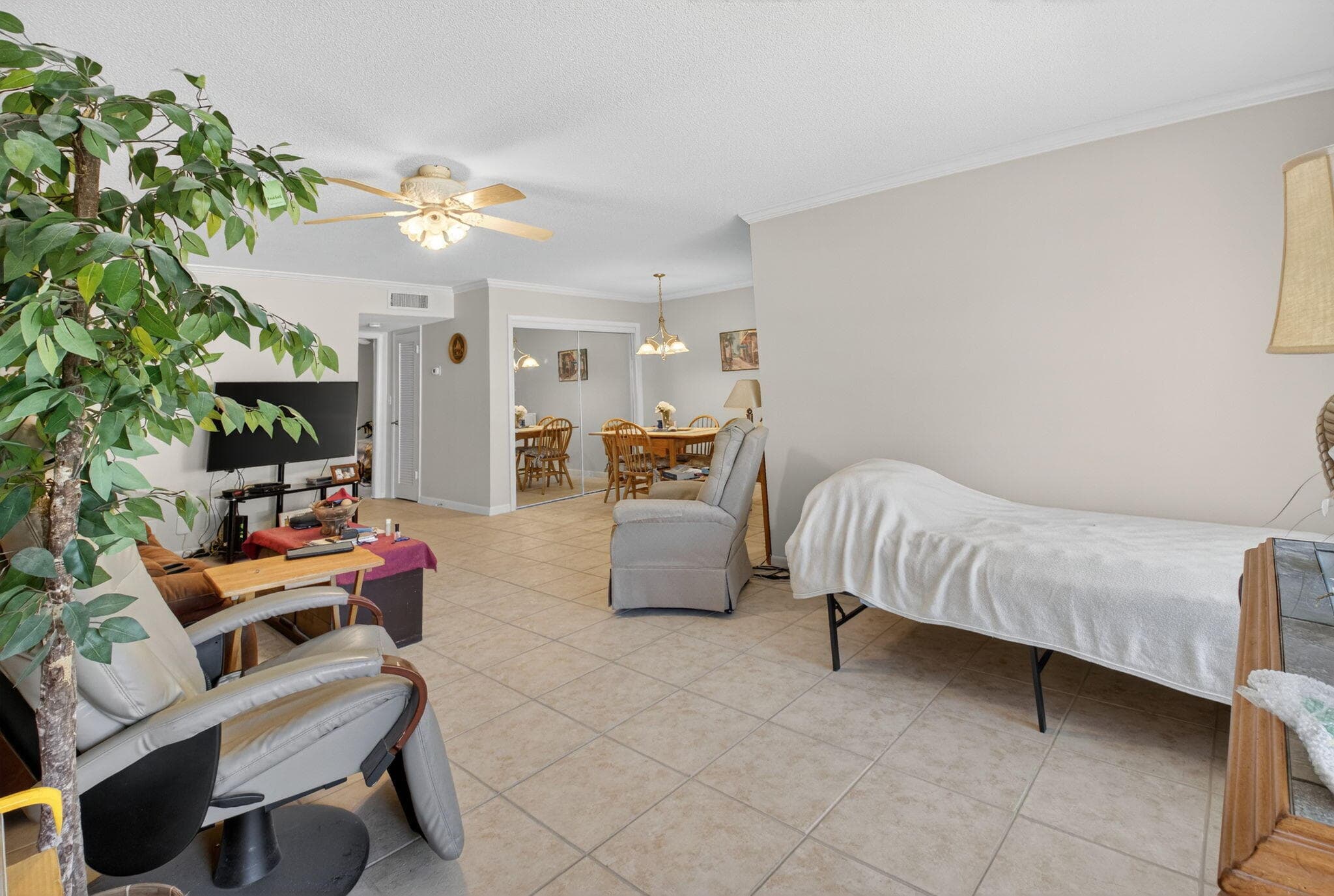 220 High Point Court E B, Delray Beach, FL 33445 — photo 9 of 20