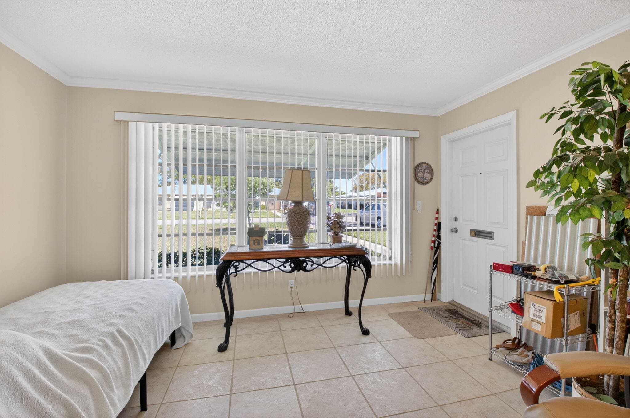 220 High Point Court E B, Delray Beach, FL 33445 — photo 10 of 20