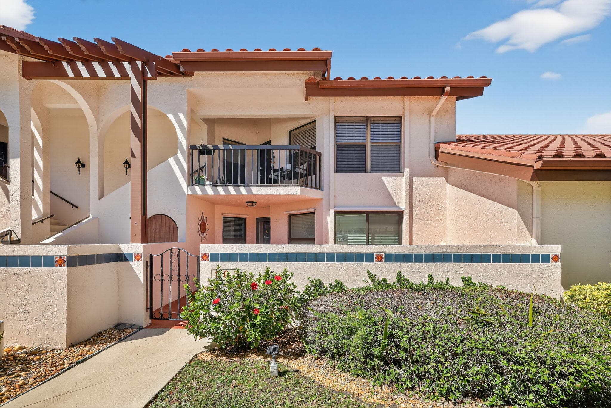 6060 SE Martinique Drive 103, Stuart, FL 34997 — photo 4 of 30