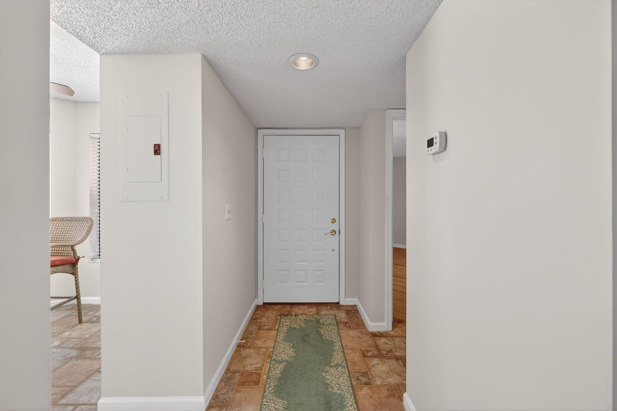 6060 SE Martinique Drive 103, Stuart, FL 34997 — photo 6 of 30