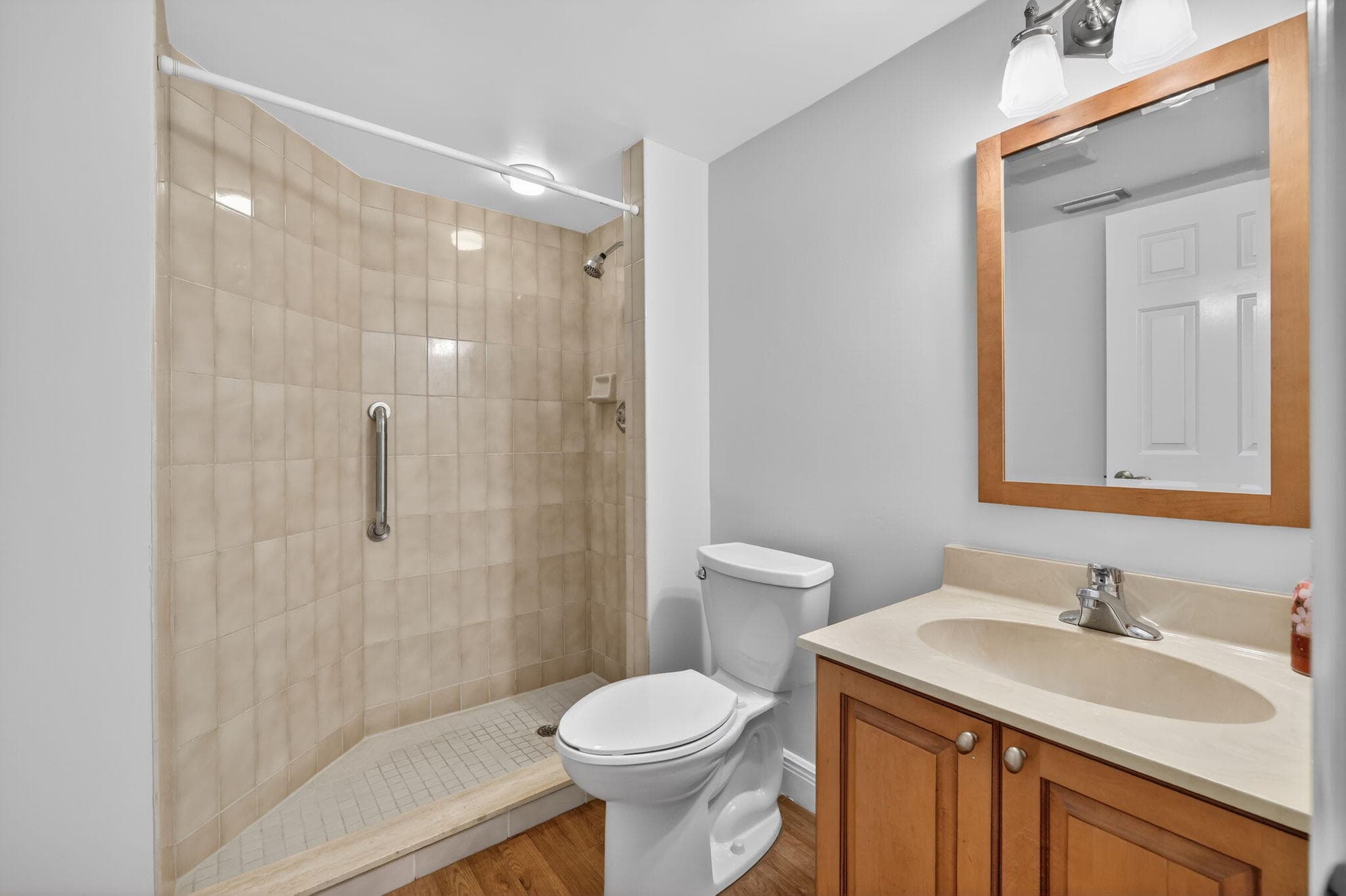 6060 SE Martinique Drive 103, Stuart, FL 34997 — photo 23 of 30