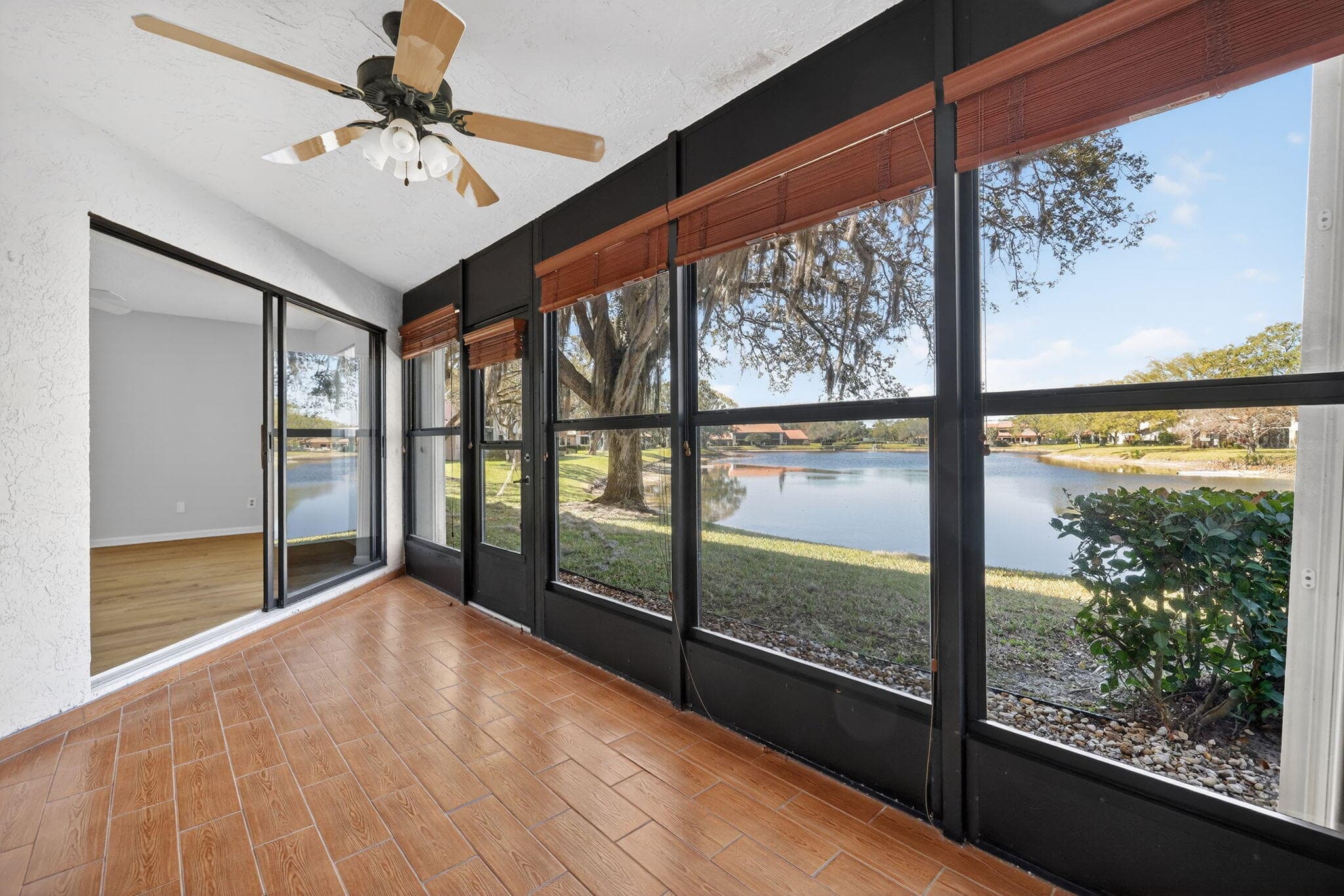 6060 SE Martinique Drive 103, Stuart, FL 34997 — photo 2 of 30