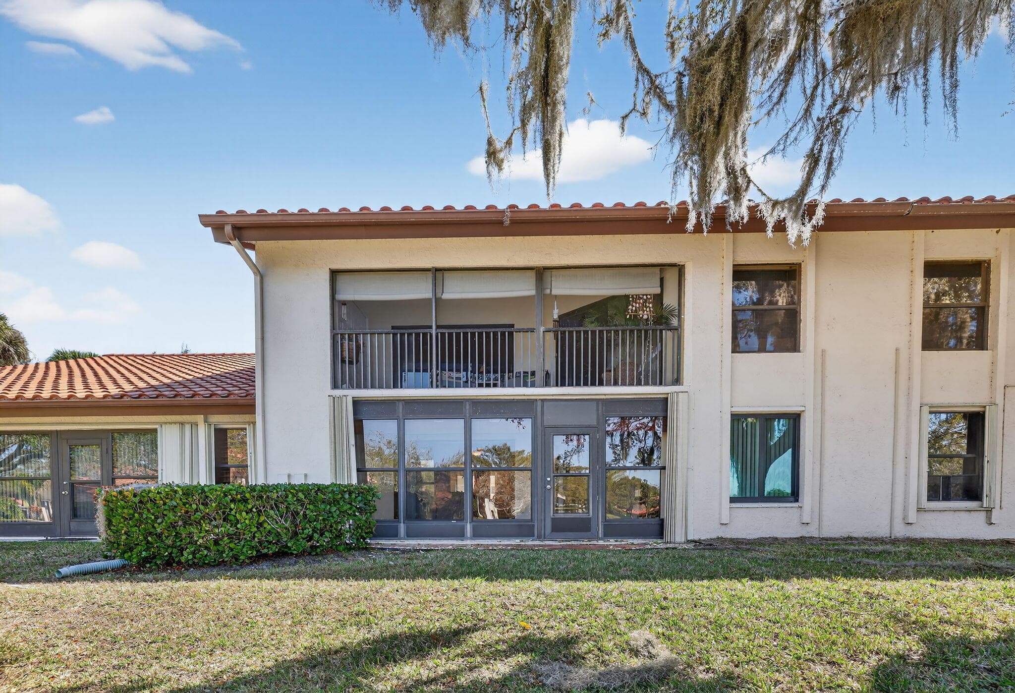6060 SE Martinique Drive 103, Stuart, FL 34997 — photo 25 of 30