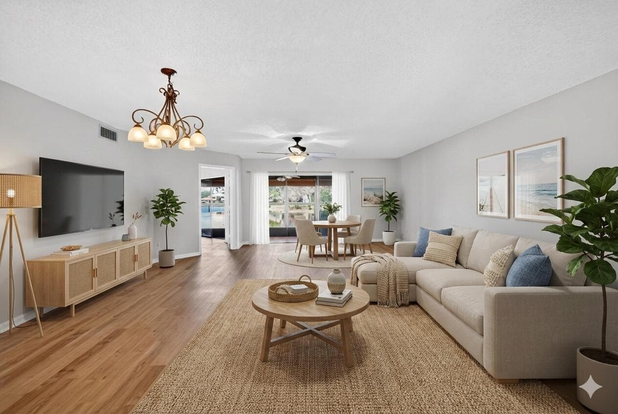 6060 SE Martinique Drive 103, Stuart, FL 34997 — photo 11 of 30