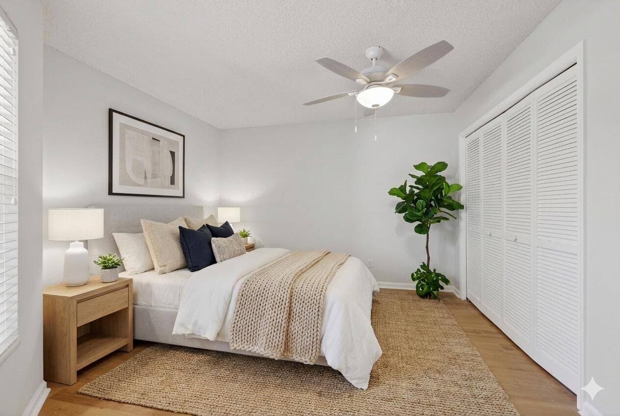 6060 SE Martinique Drive 103, Stuart, FL 34997 — photo 21 of 30