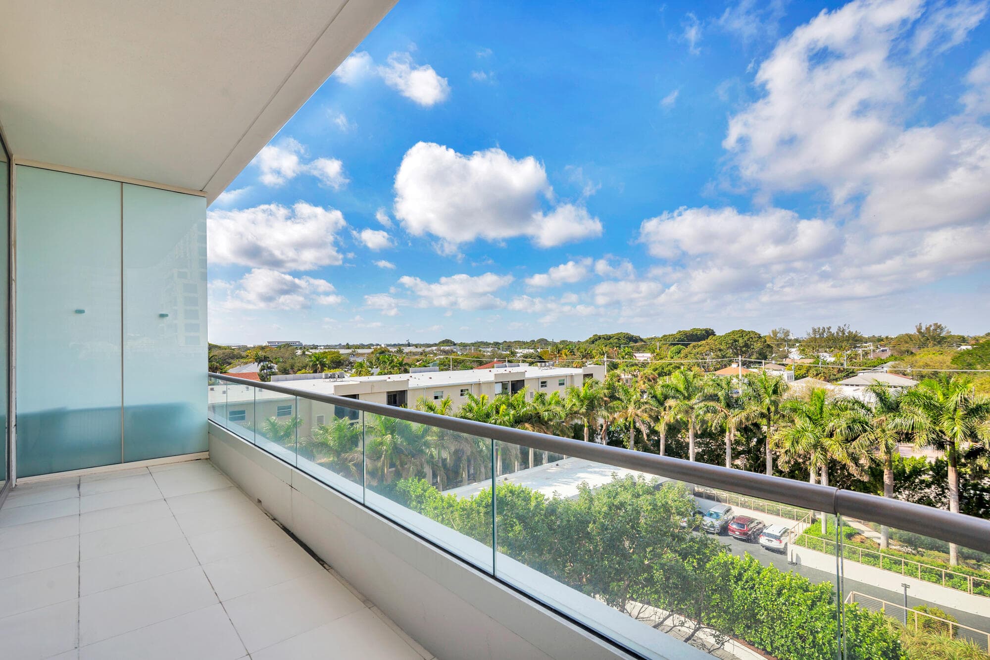 200 Arkona Court 501, West Palm Beach, FL 33401 — photo 20 of 46