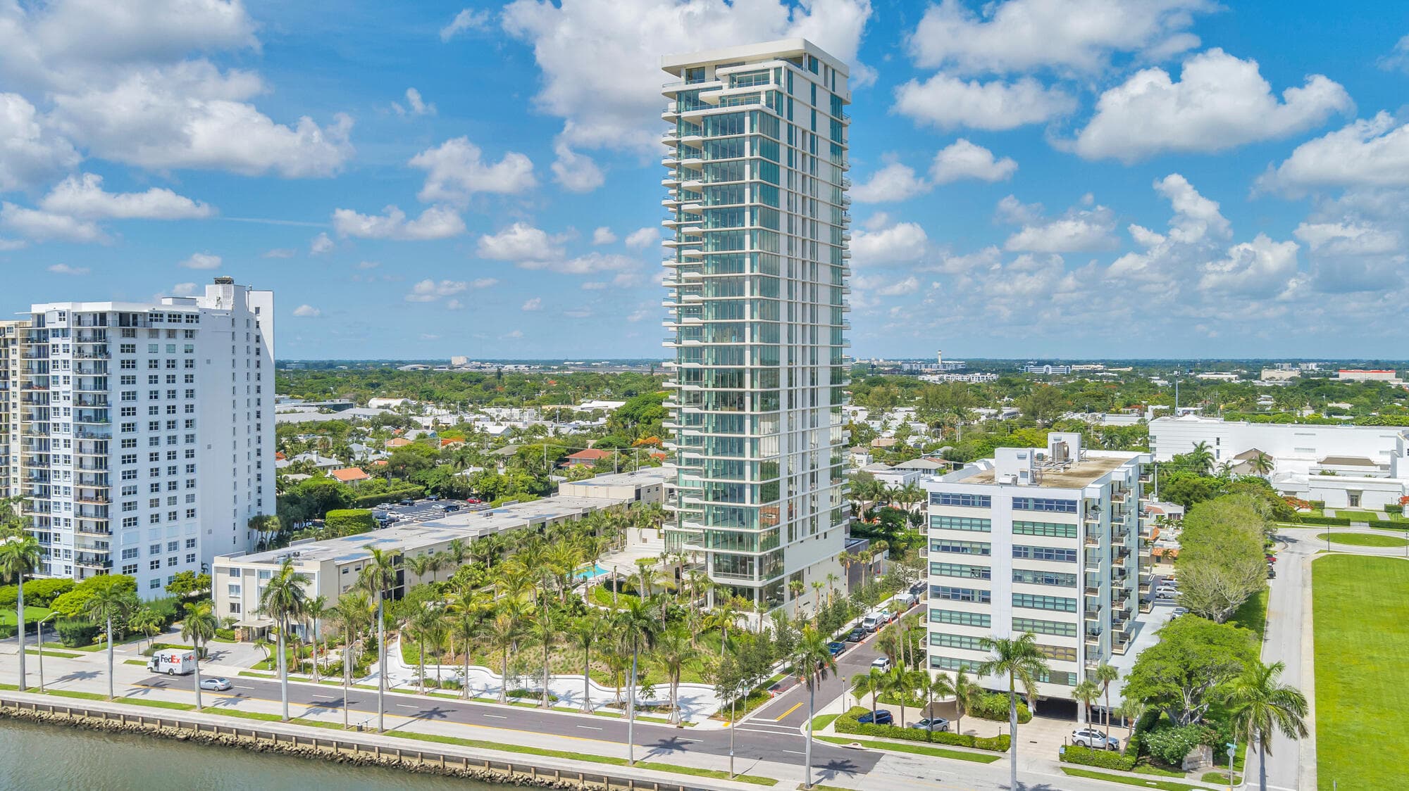 200 Arkona Court 501, West Palm Beach, FL 33401 — photo 21 of 46