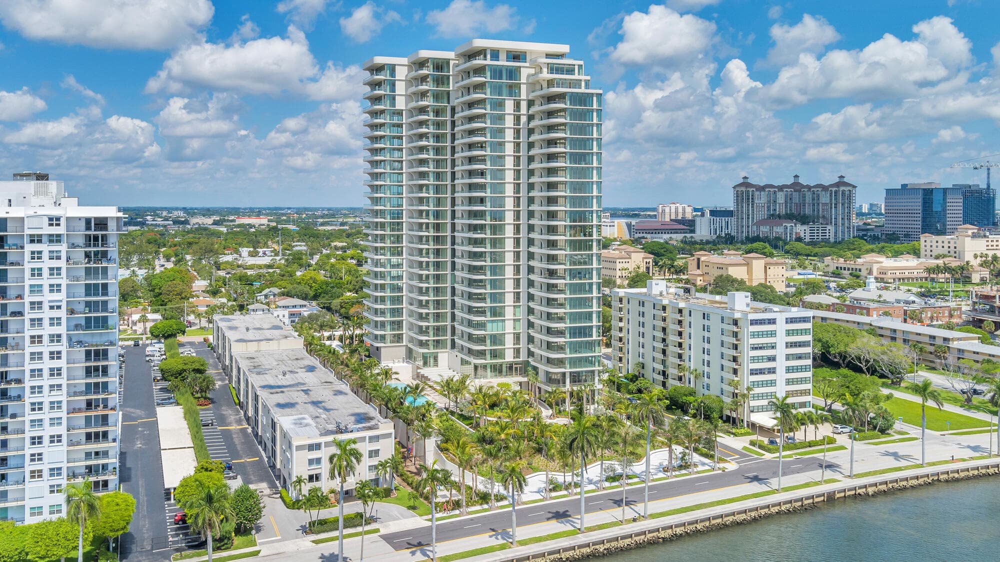 200 Arkona Court 501, West Palm Beach, FL 33401 — photo 25 of 46