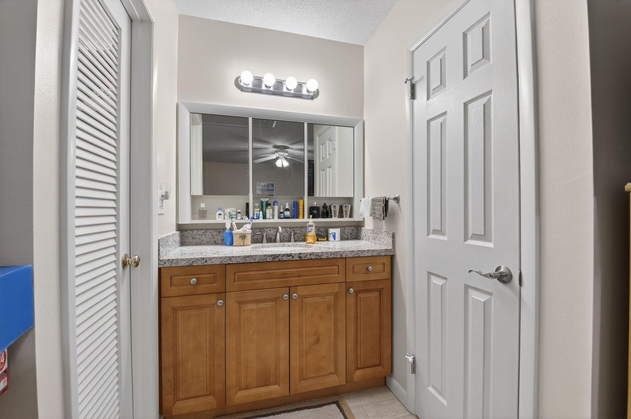 220 High Point Court E B, Delray Beach, FL 33445 — photo 17 of 20